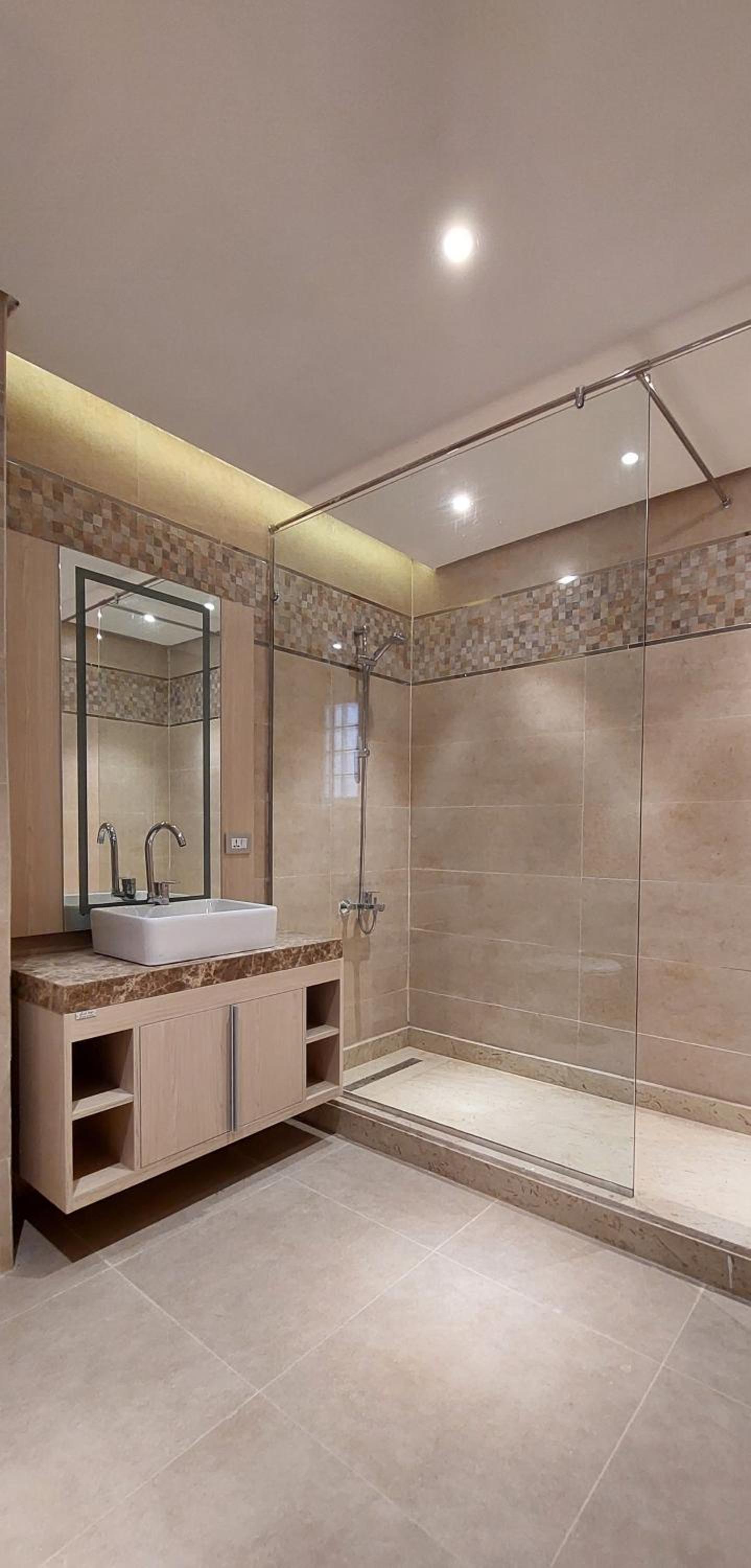 Azur One Eleven Hotel Alamein