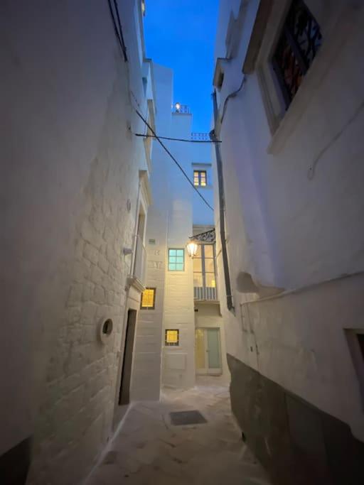 Torretta Martina
