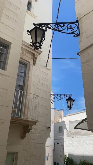 Torretta Martina