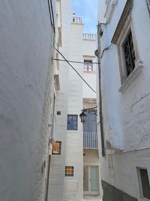 Torretta Martina