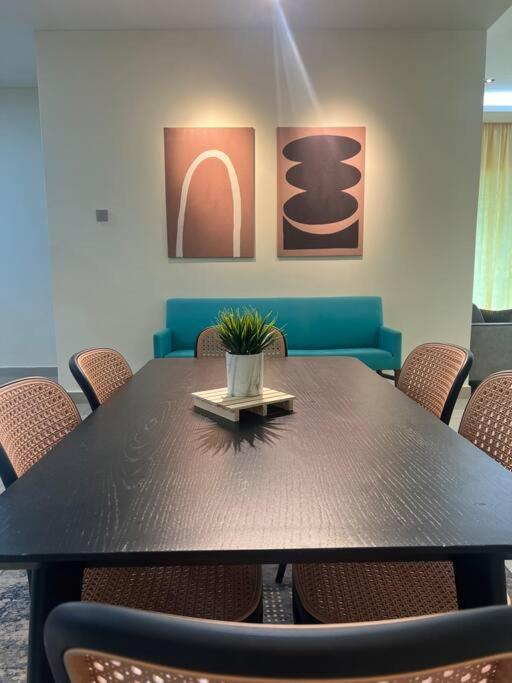RUMAH CAMAR by IMPIAN HOMESTAY KLIA - SALAK TINGGI - NILAI photo 2