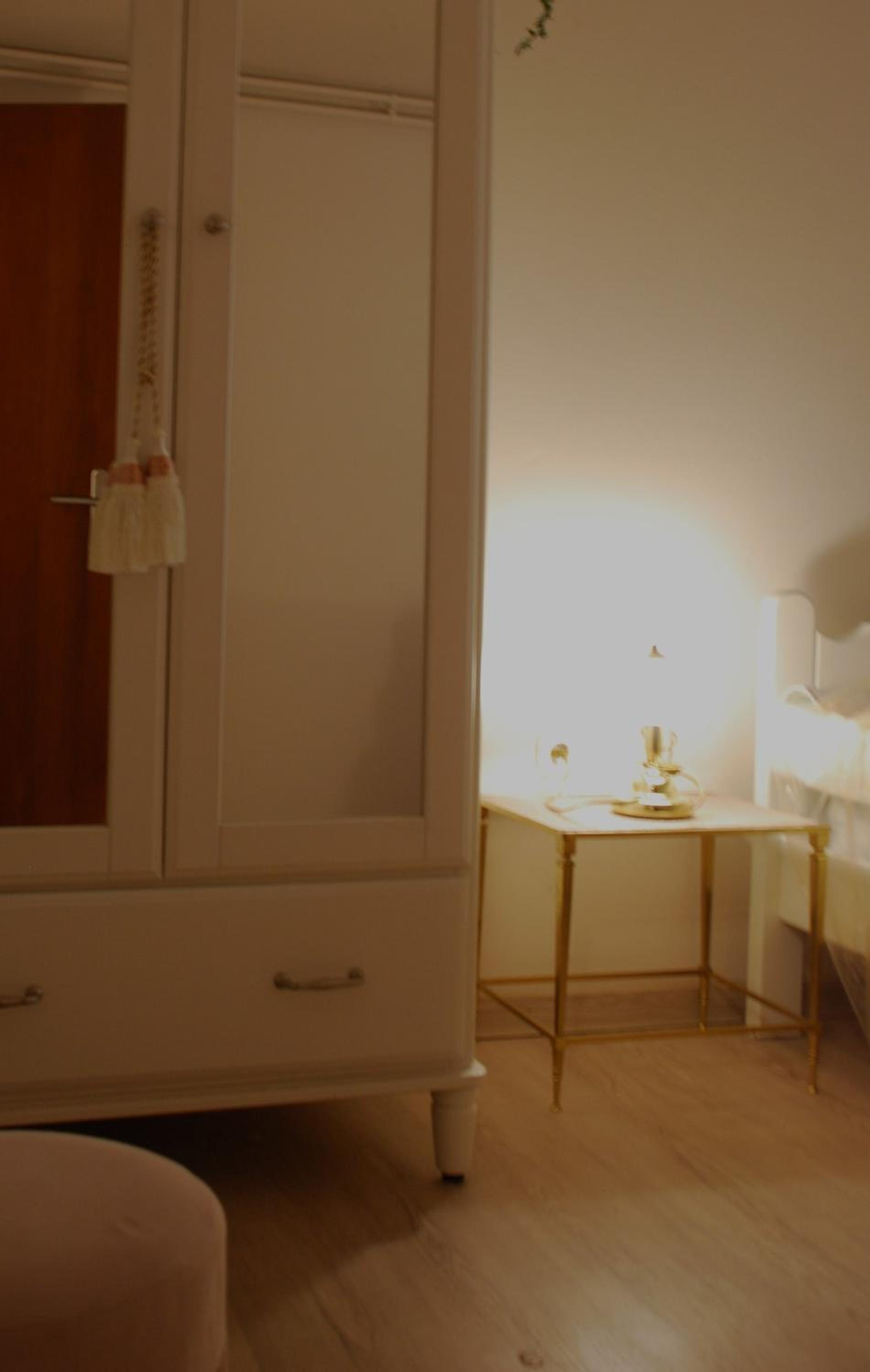 Mediteranean Home