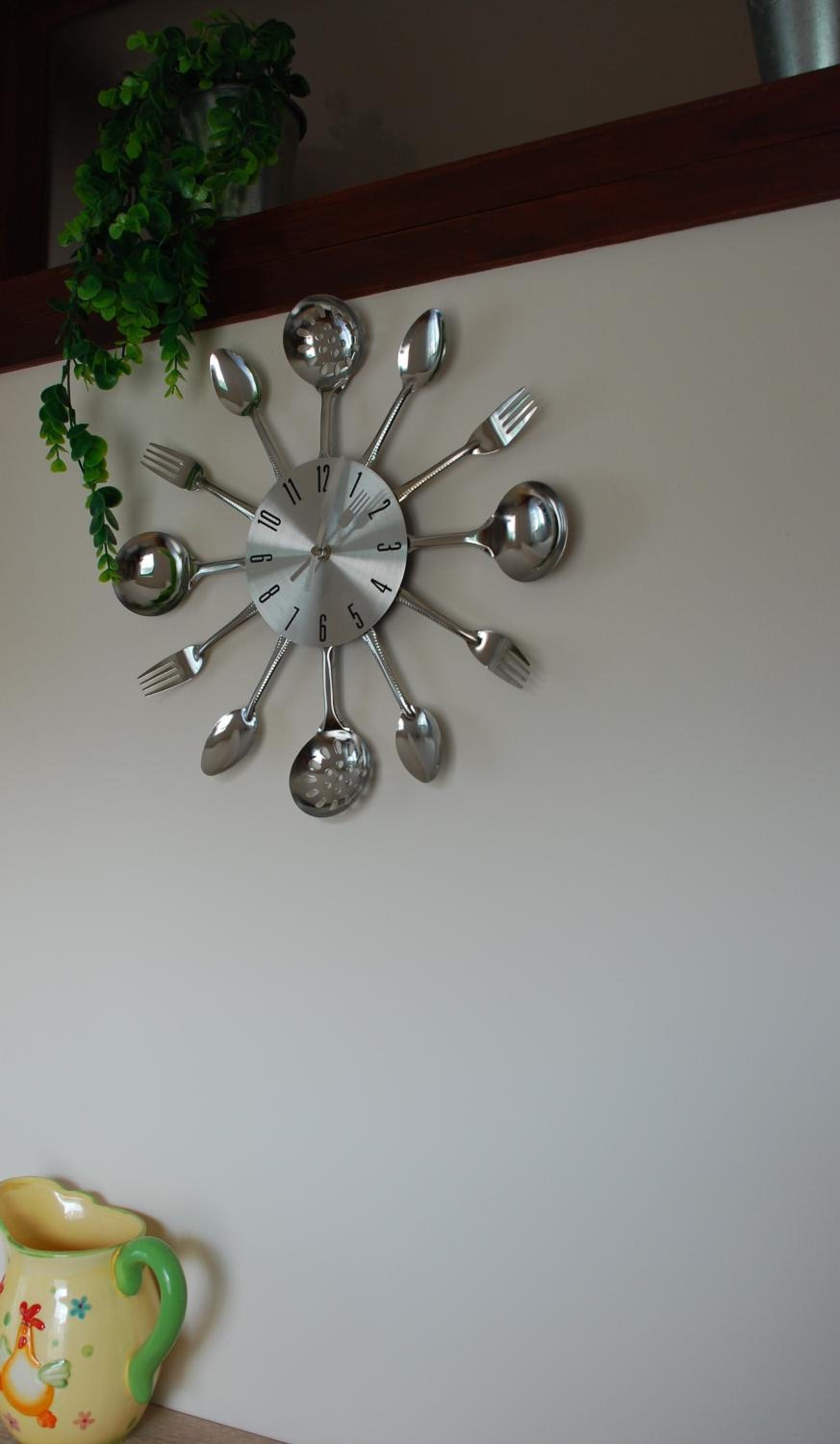 Mediteranean Home