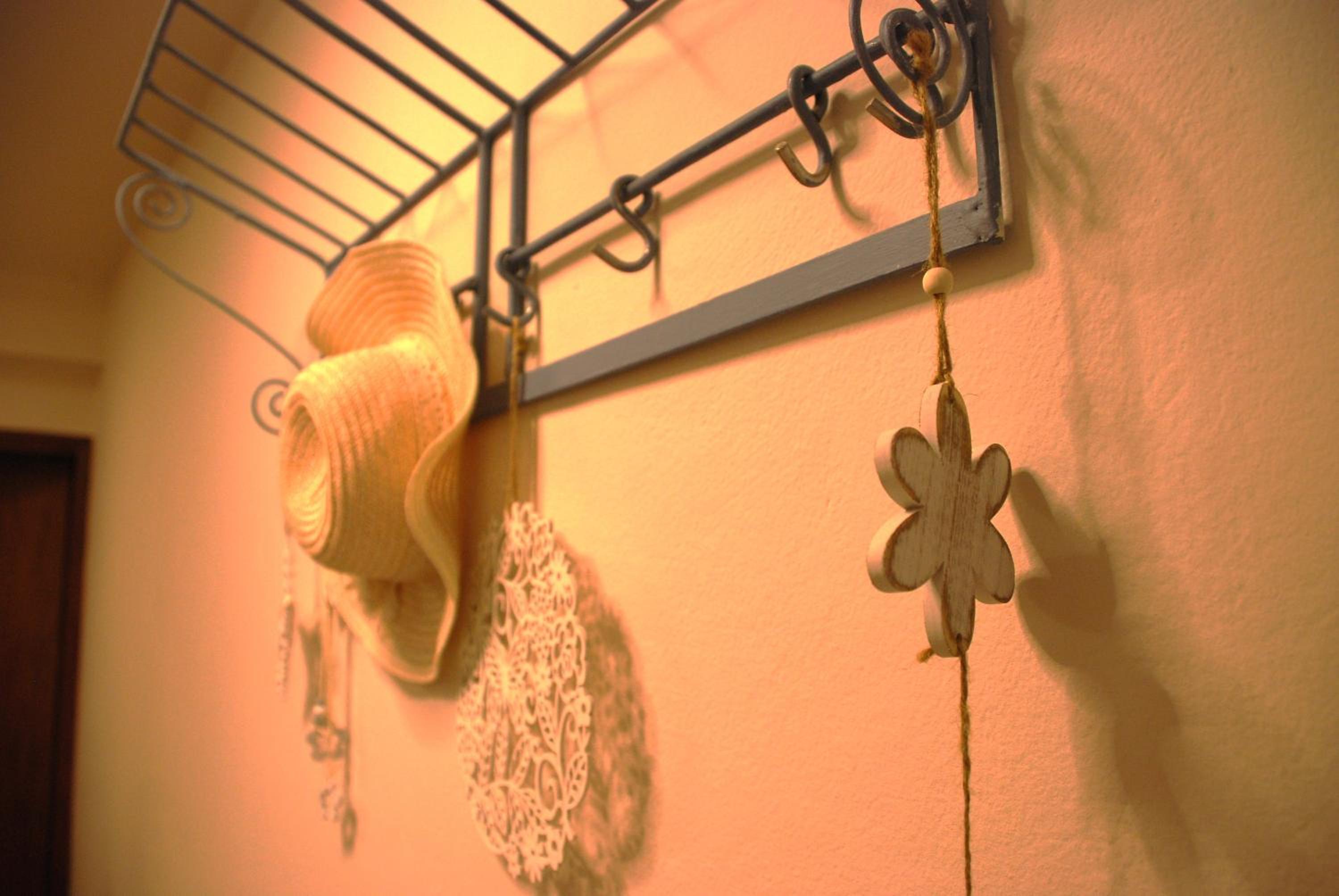 Mediteranean Home