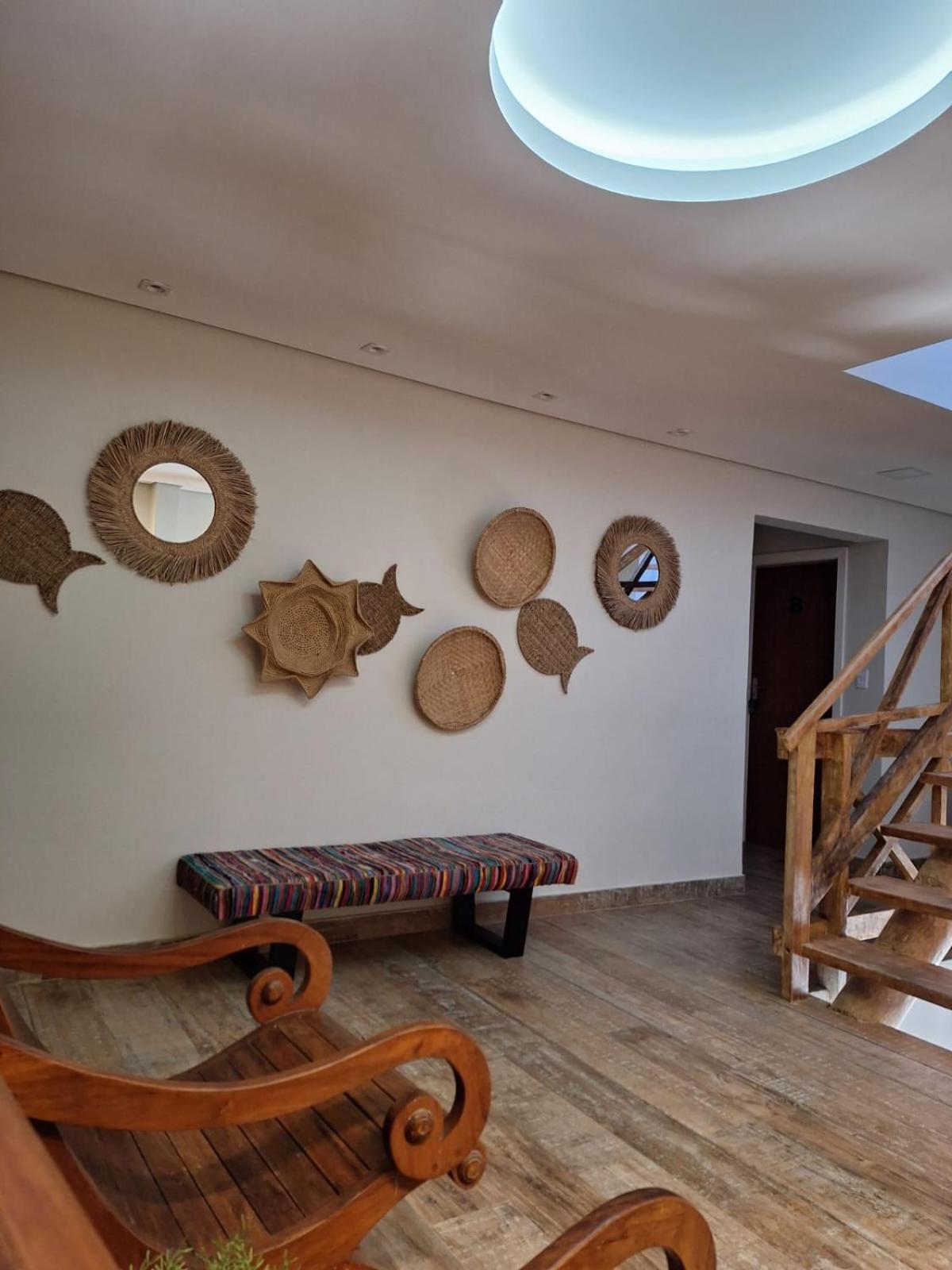Casatua Pousada