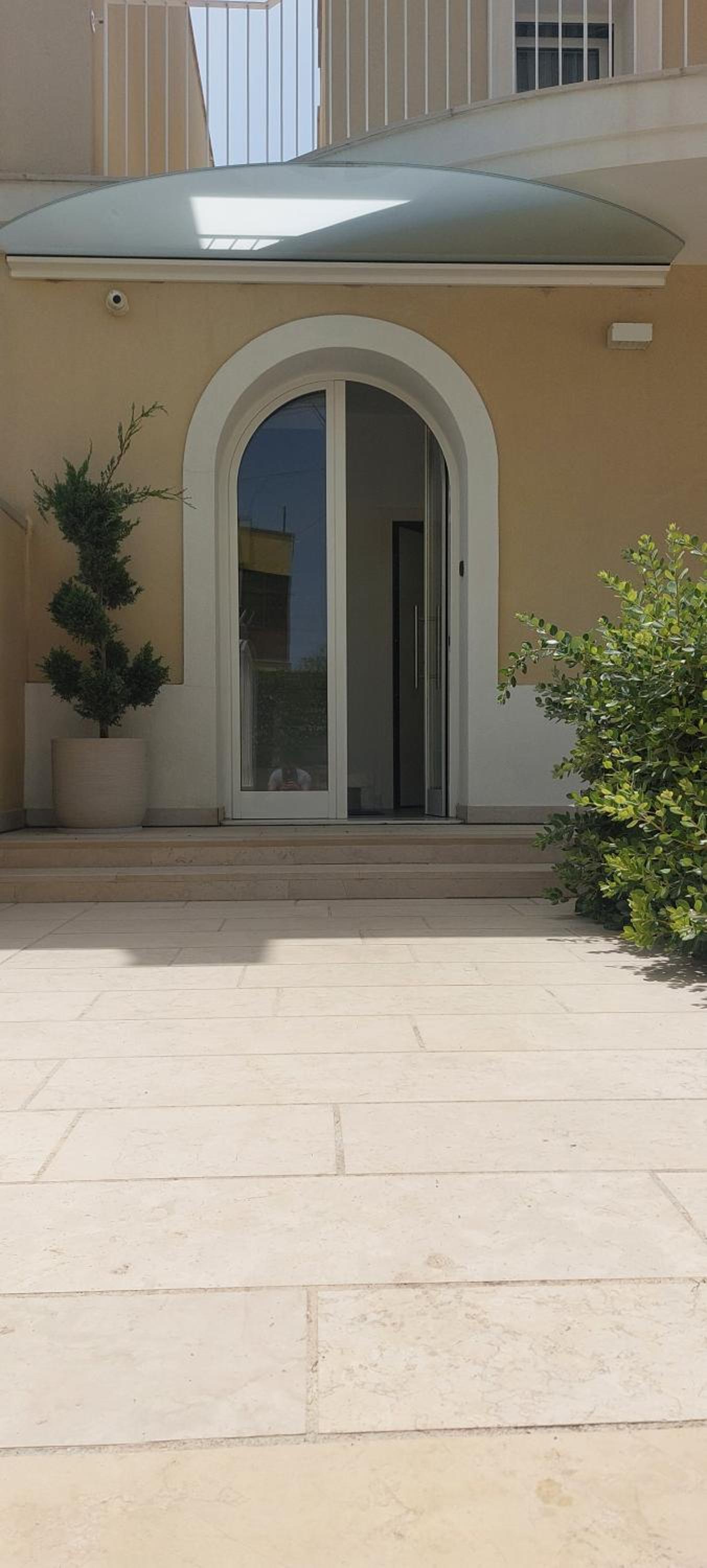 Alisei casa vacanze view 3