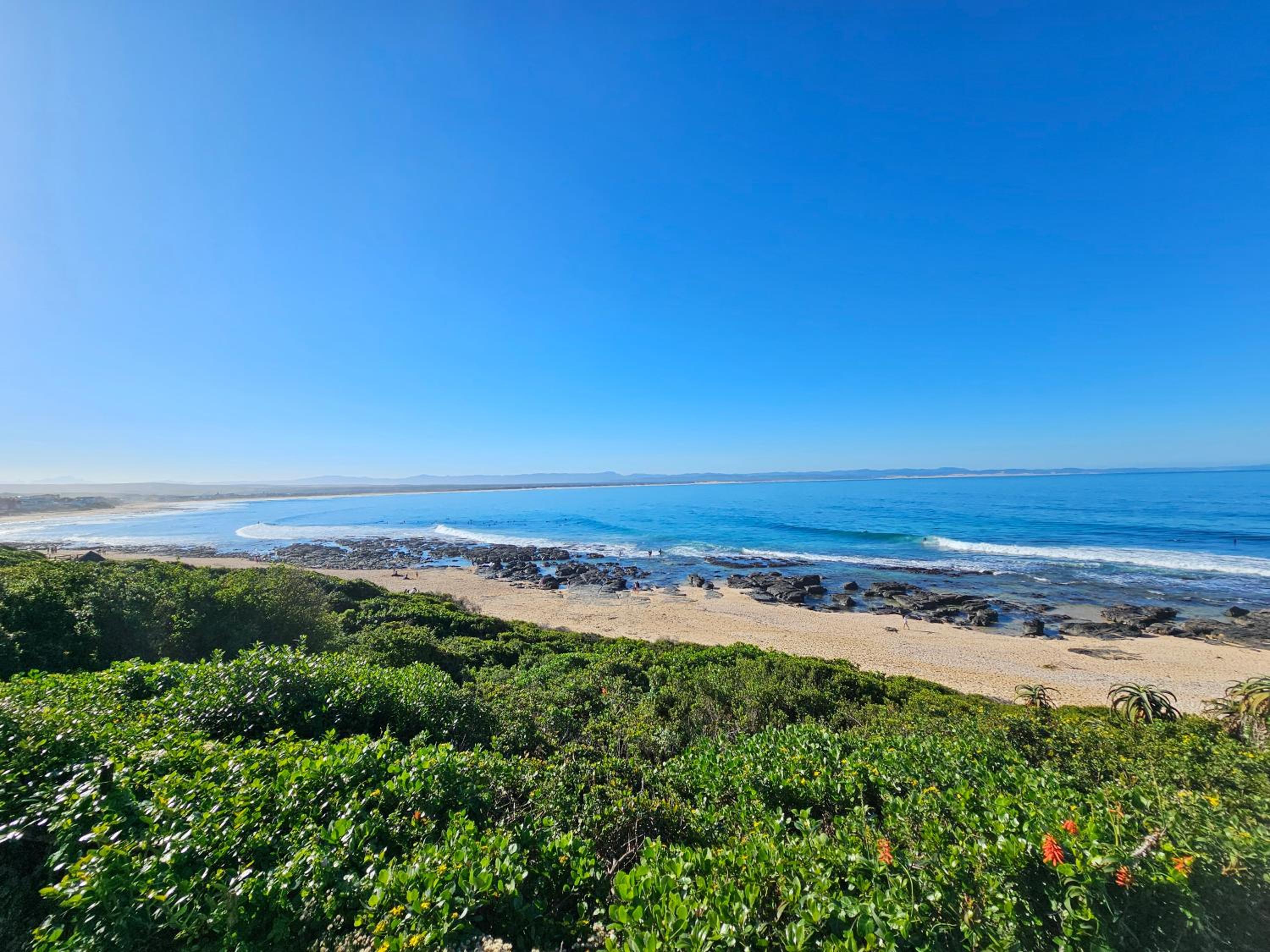 Point Villa view 3