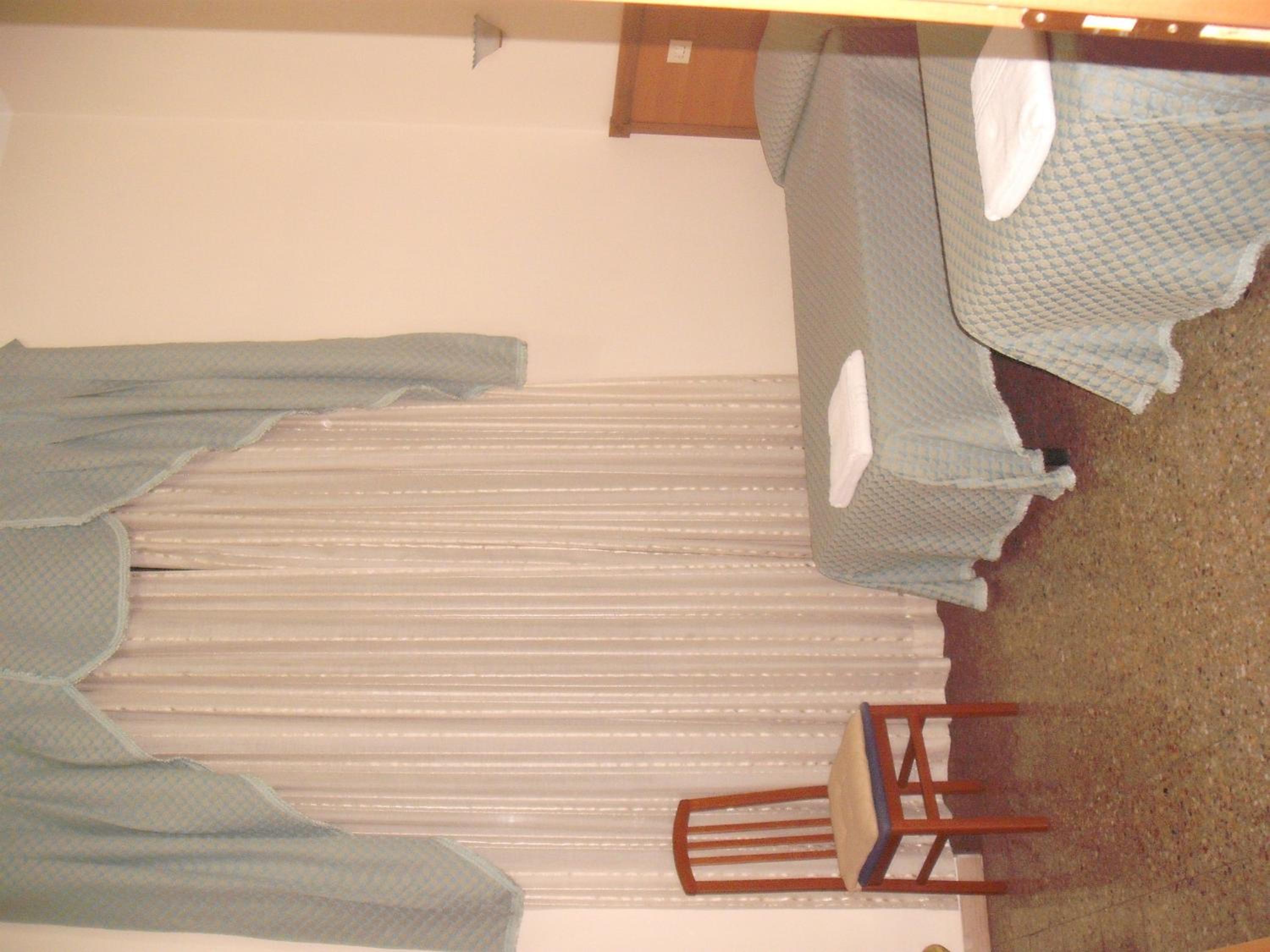 Ritmo Blues Guest House