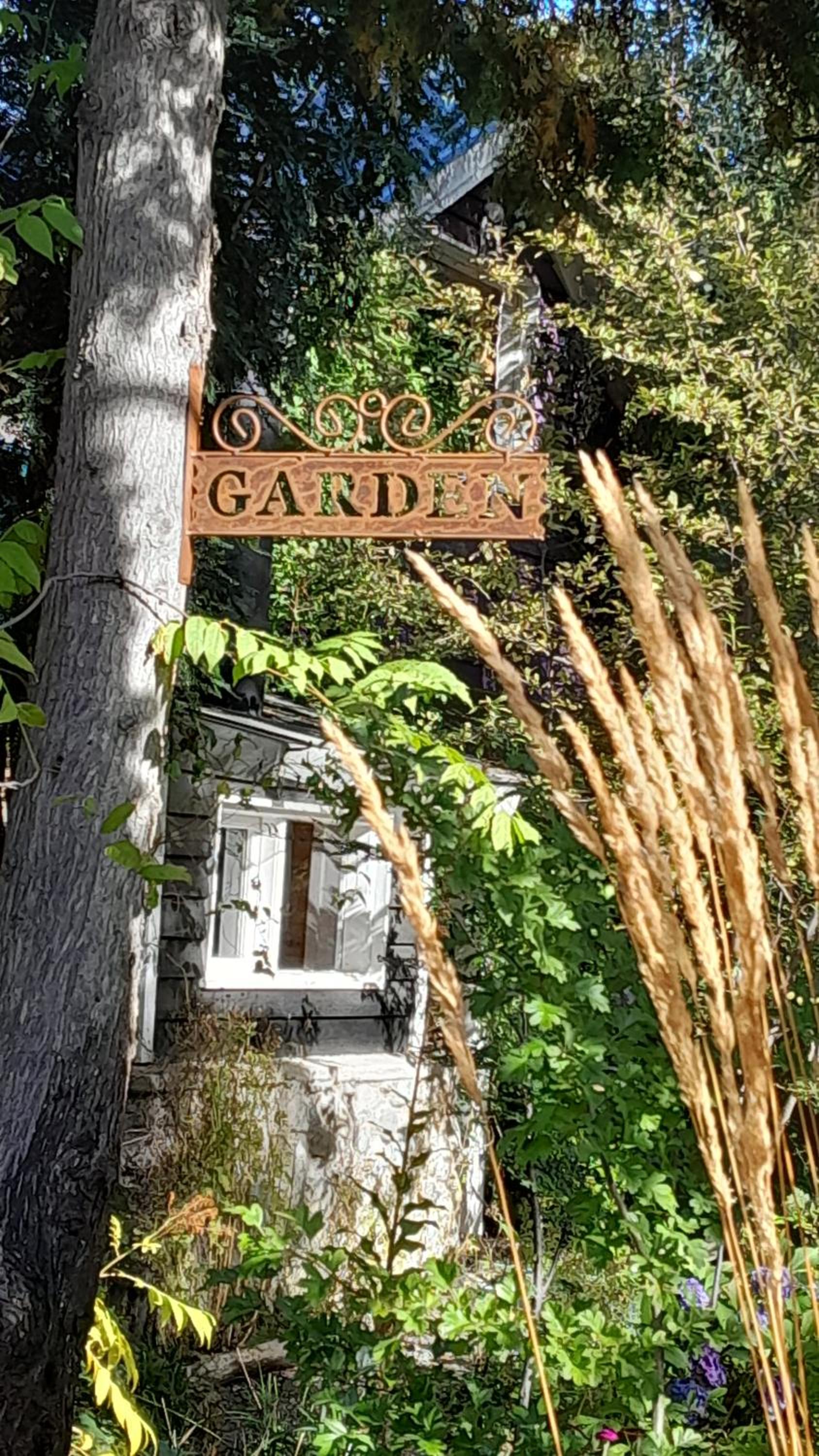 Dodo House Bed & Breakfast