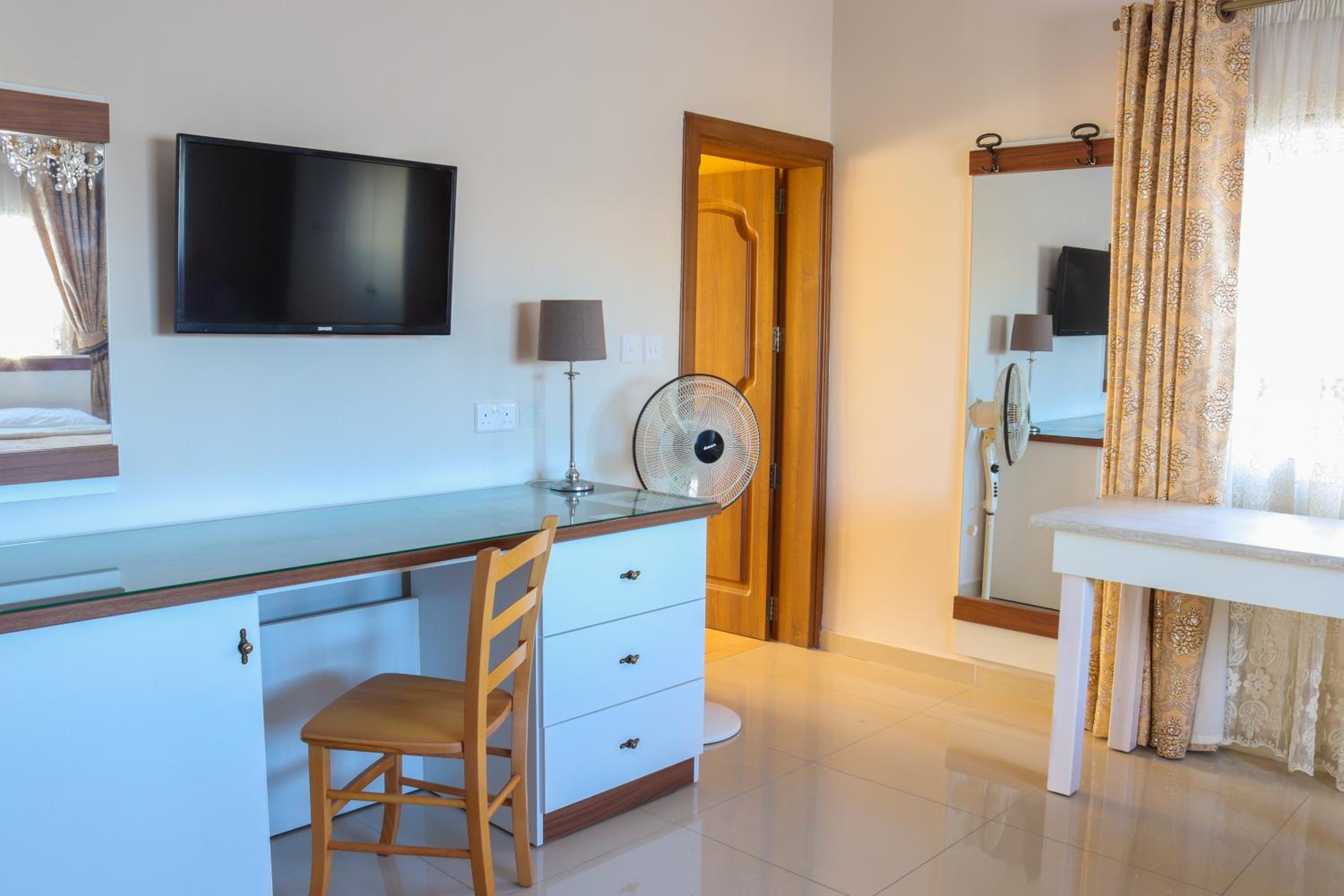 Madonnina Homestay, photo 8