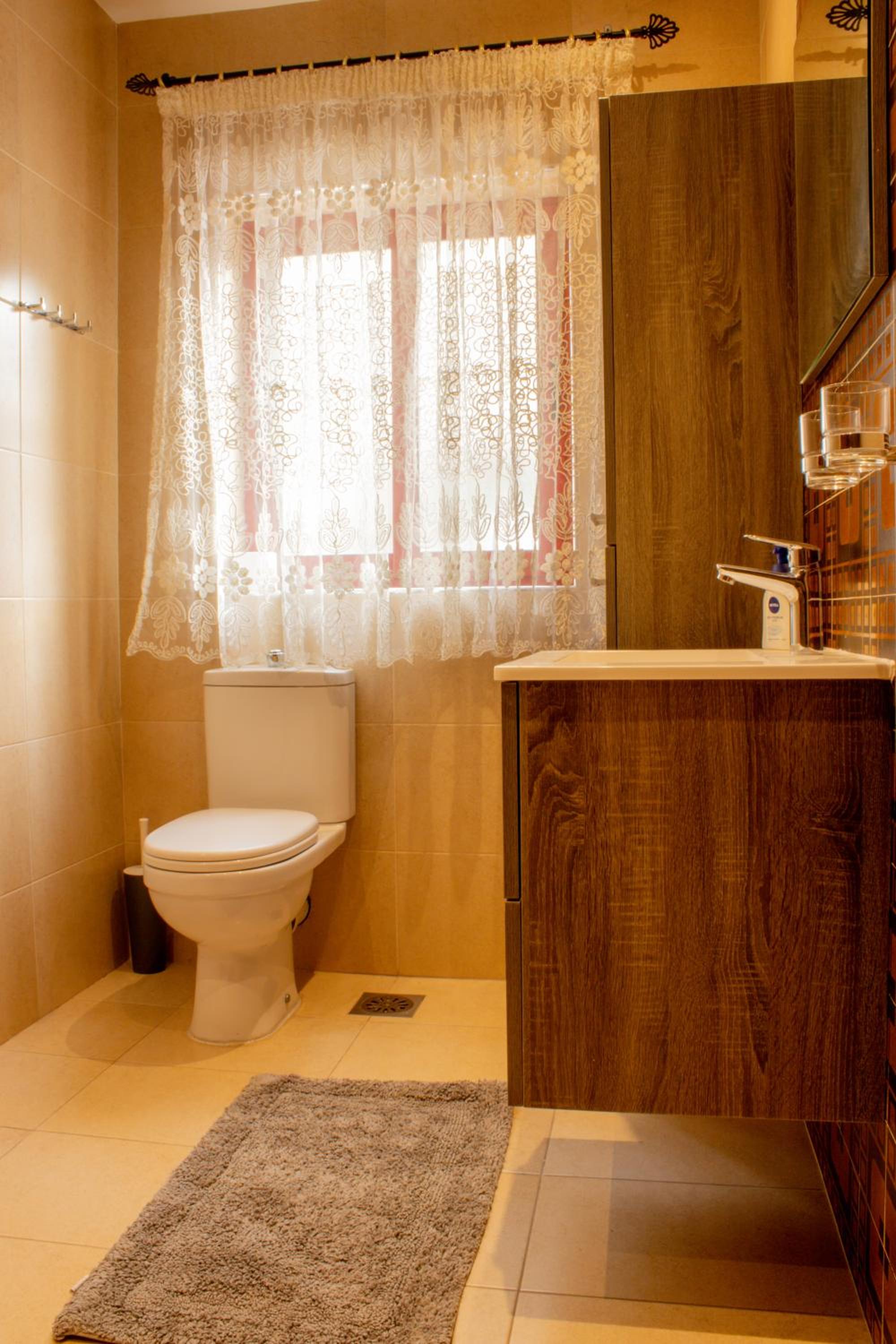 Madonnina Homestay, photo 6