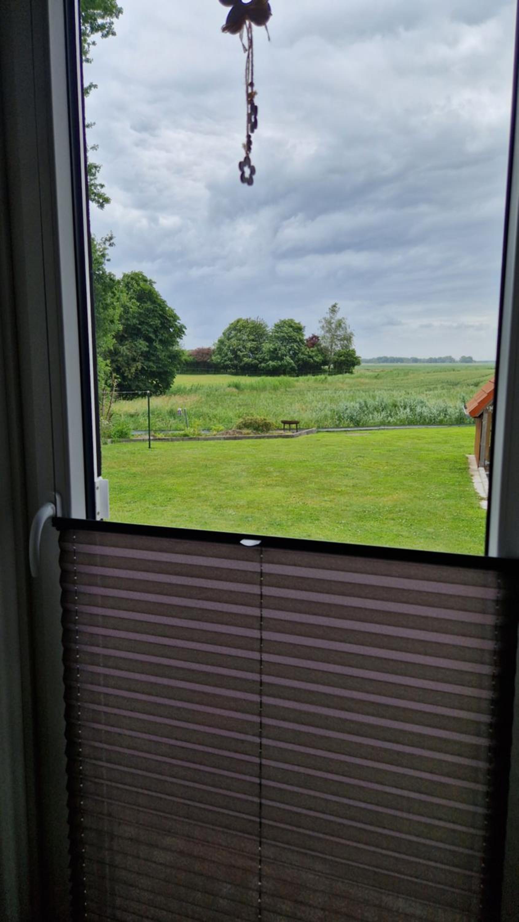 Ferienwohnung Balzereit