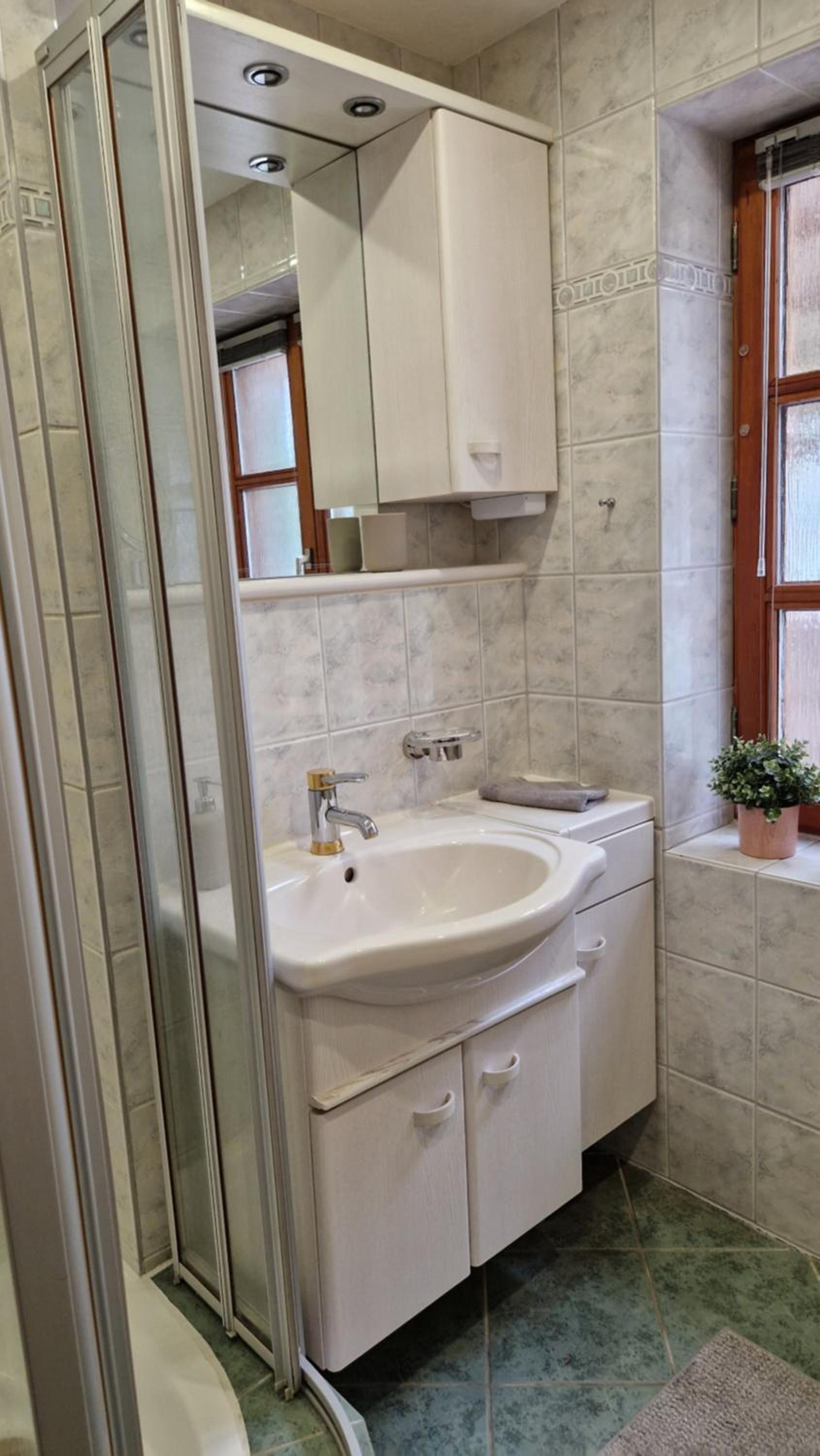 Ferienwohnung Balzereit