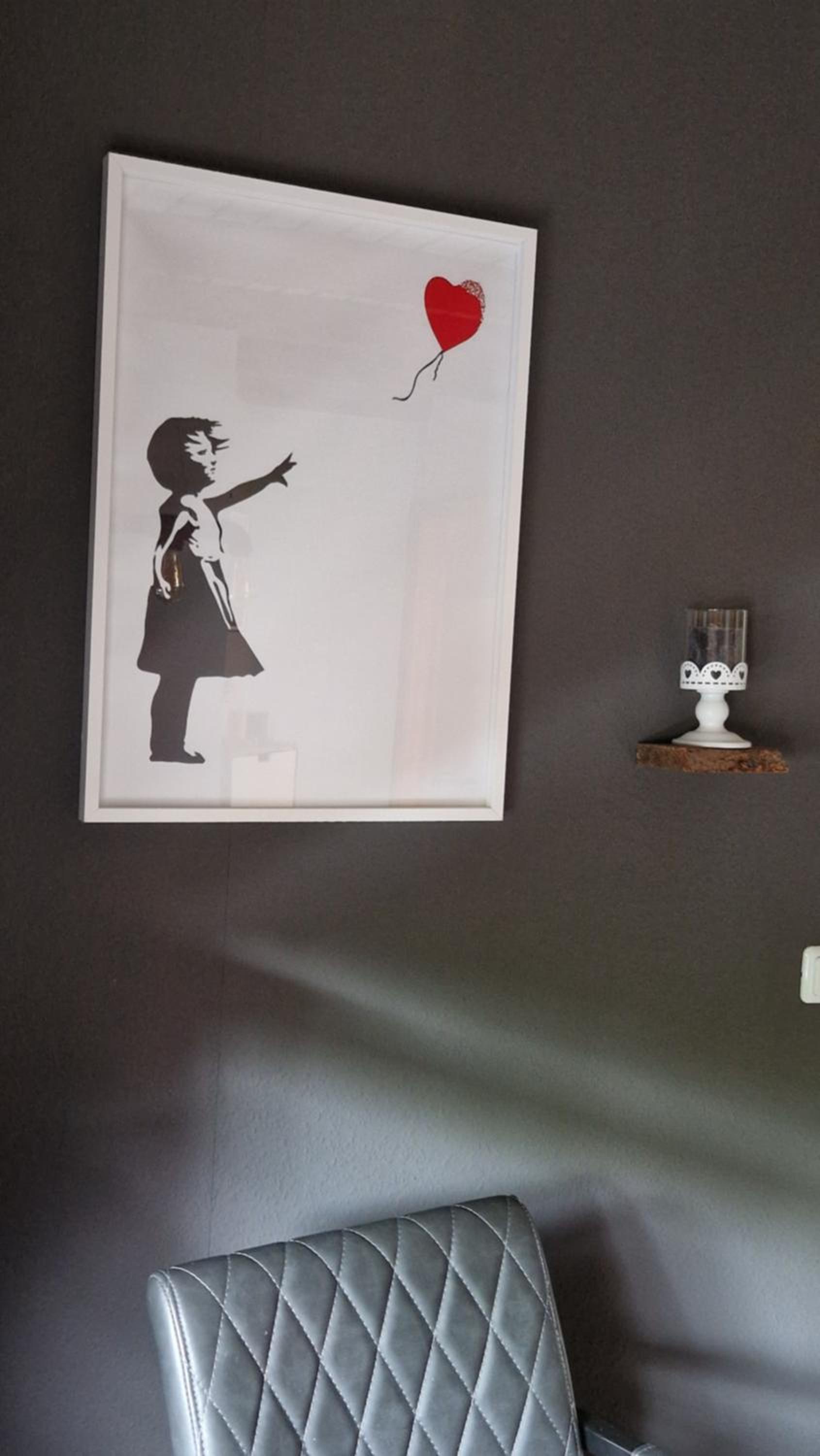 Ferienwohnung Balzereit