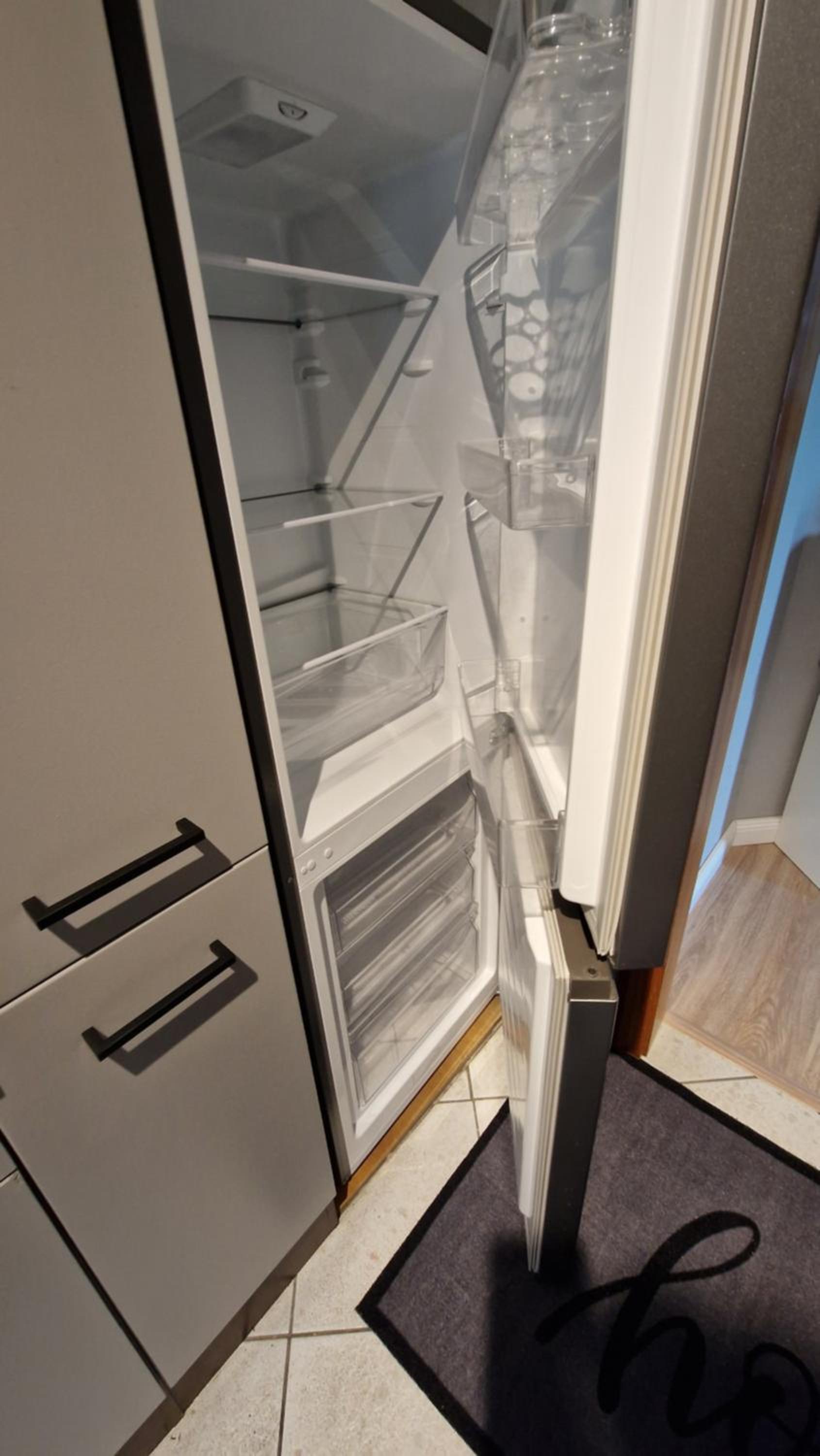 Ferienwohnung Balzereit