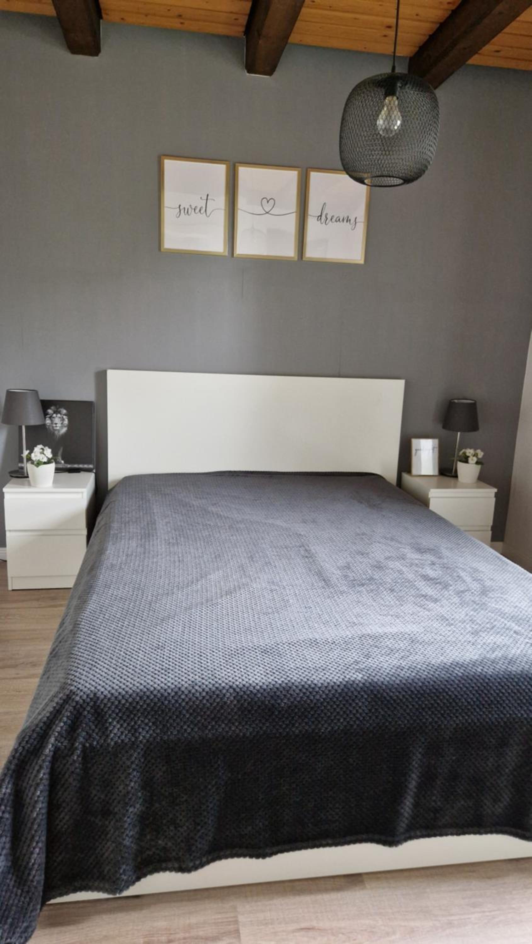 Ferienwohnung Balzereit