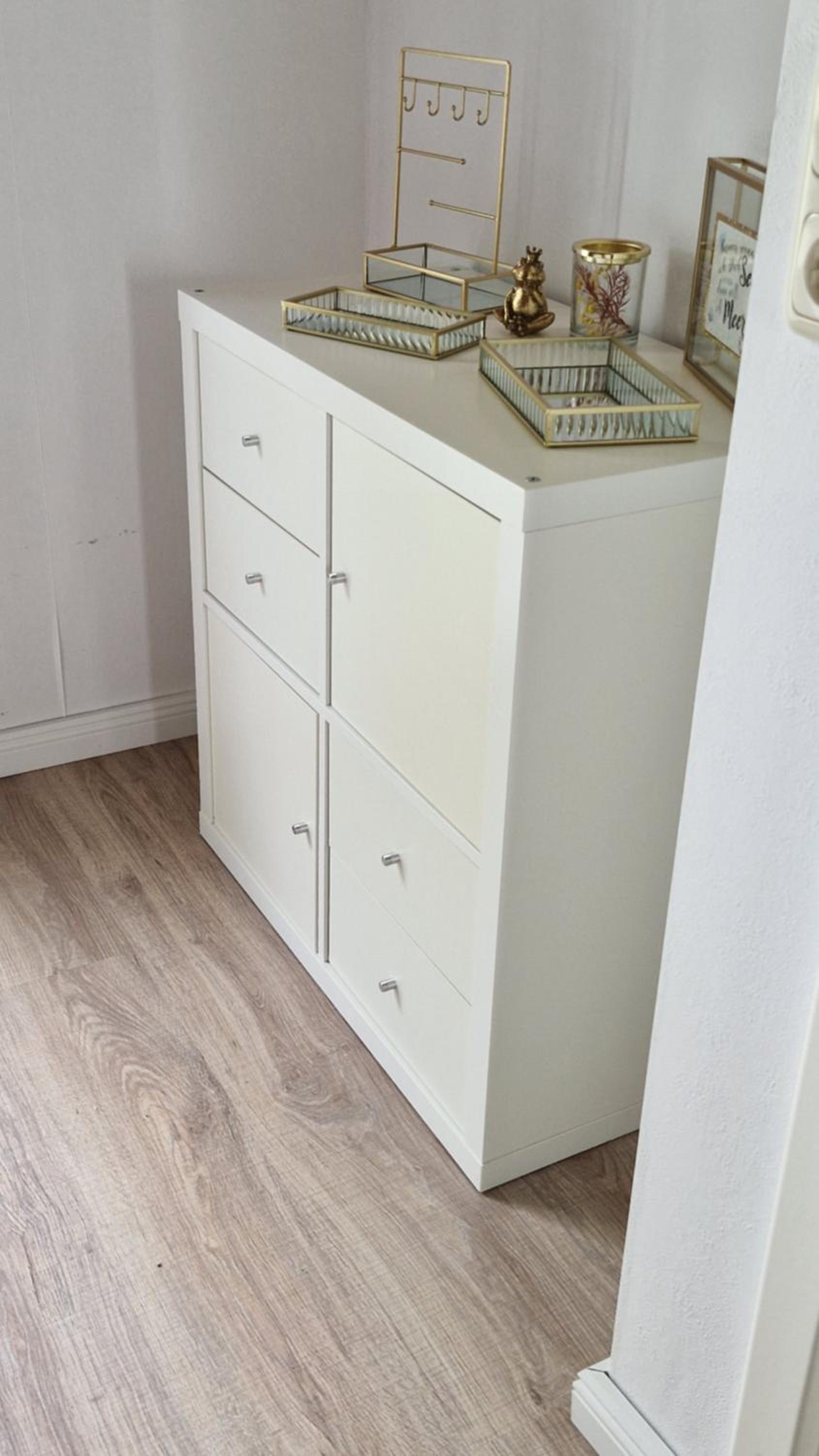 Ferienwohnung Balzereit