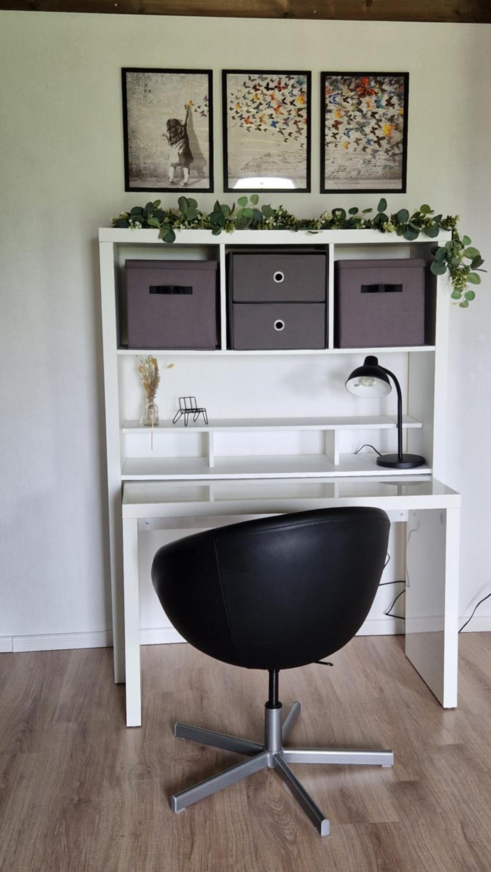 Ferienwohnung Balzereit