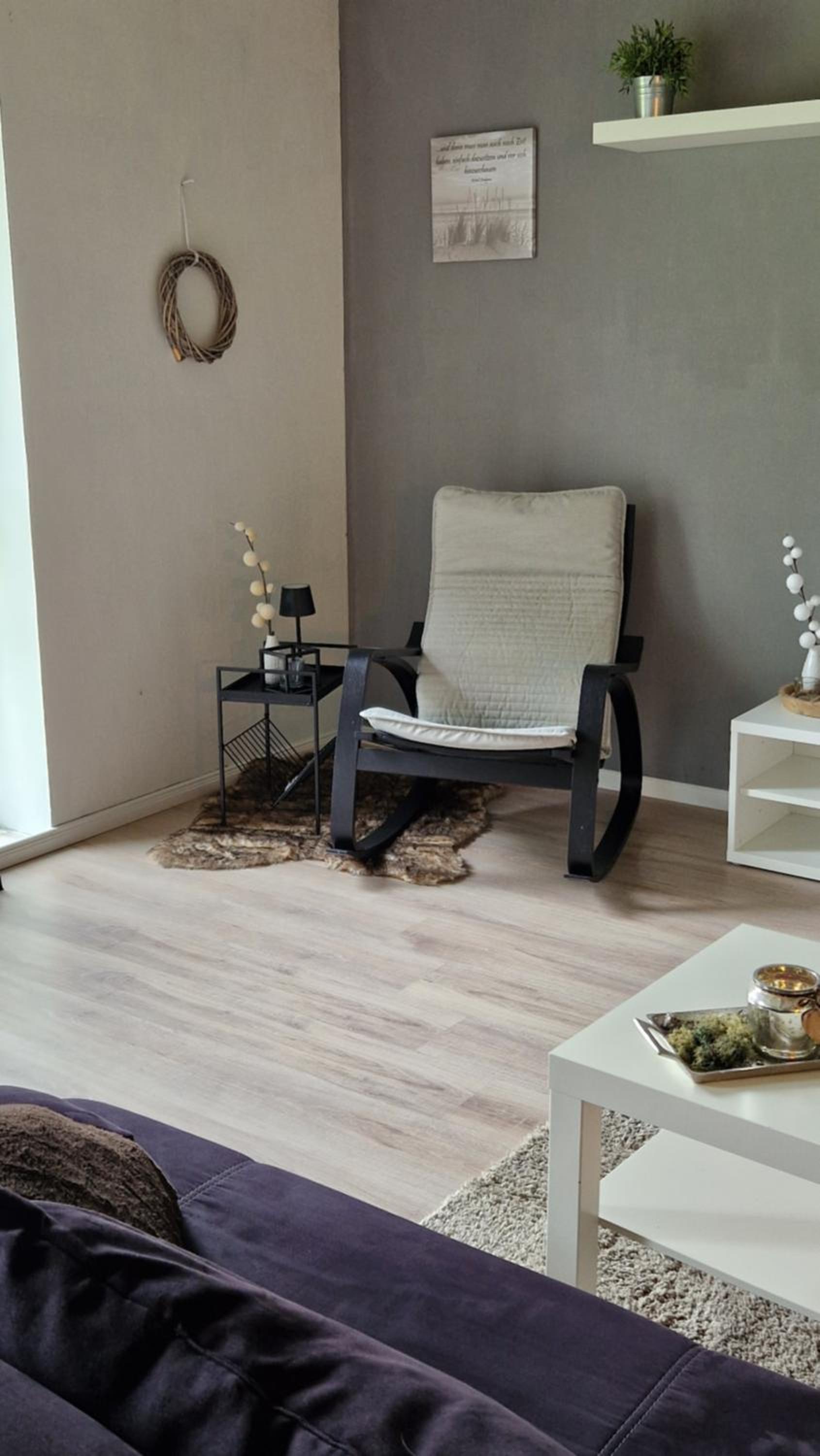 Ferienwohnung Balzereit
