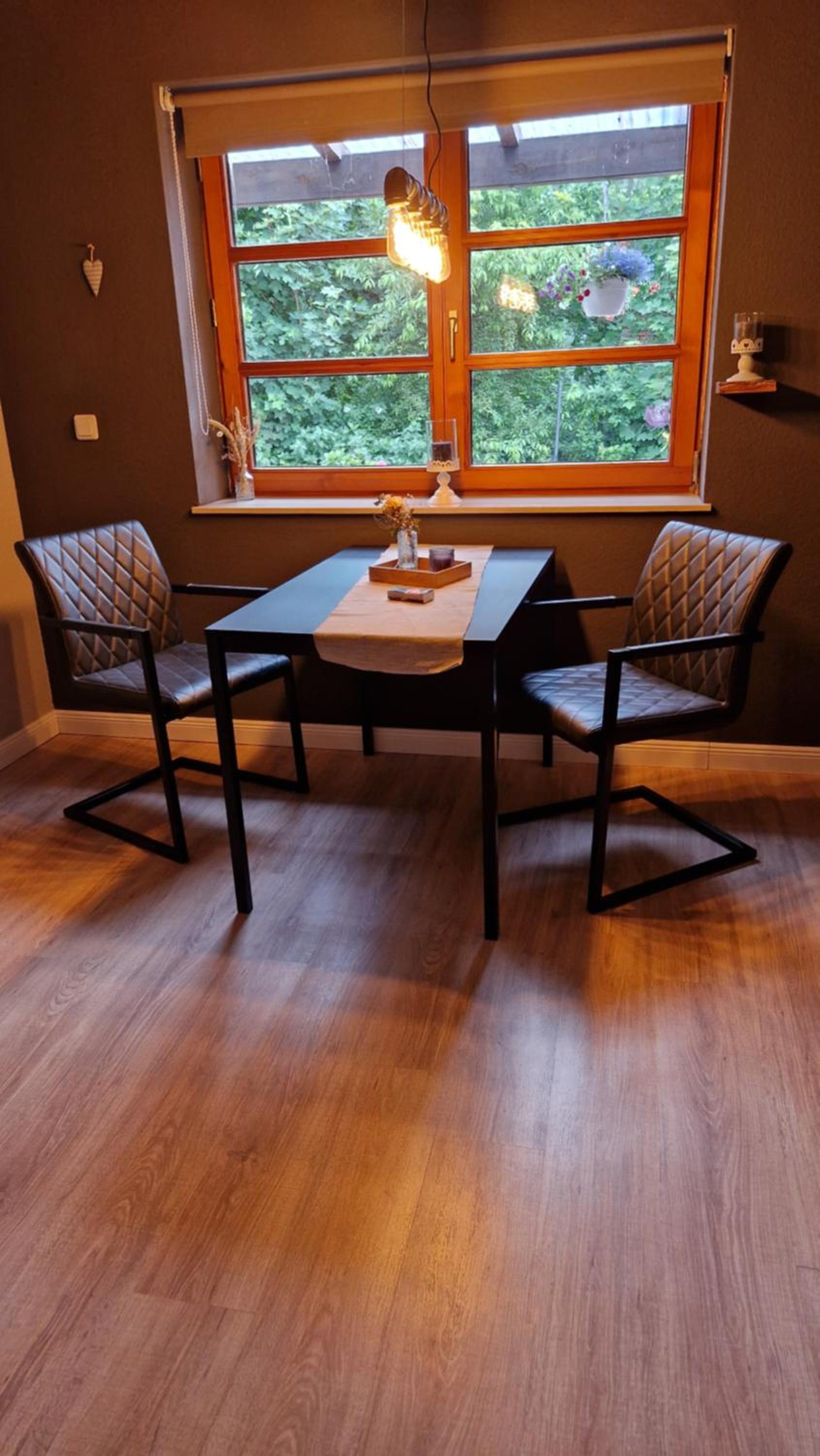 Ferienwohnung Balzereit