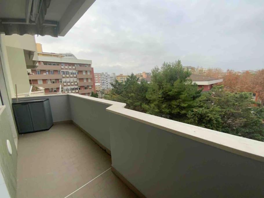 La Casa di MaRa a due passi dal mare view 5