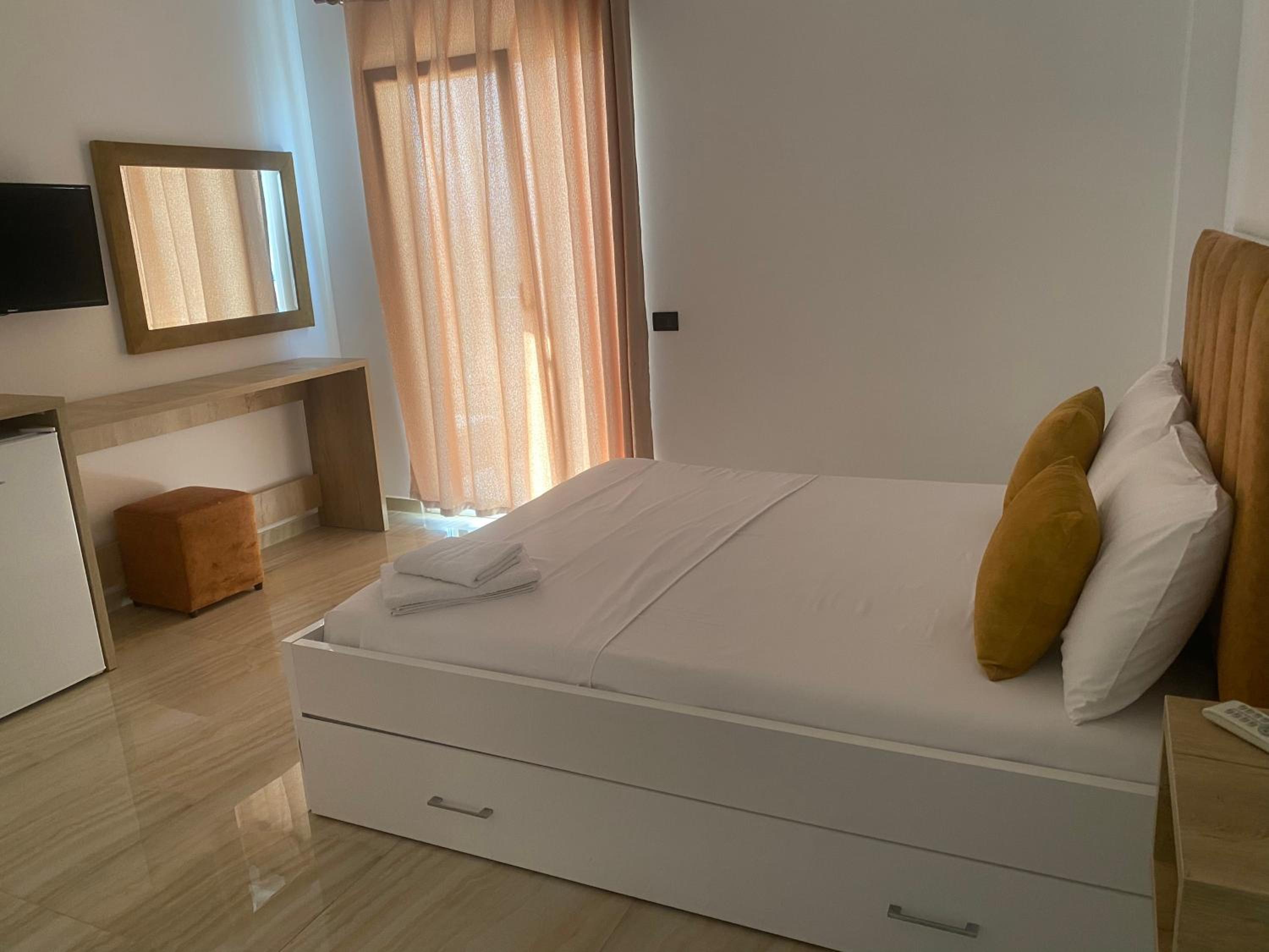 Hotel Leodori 2