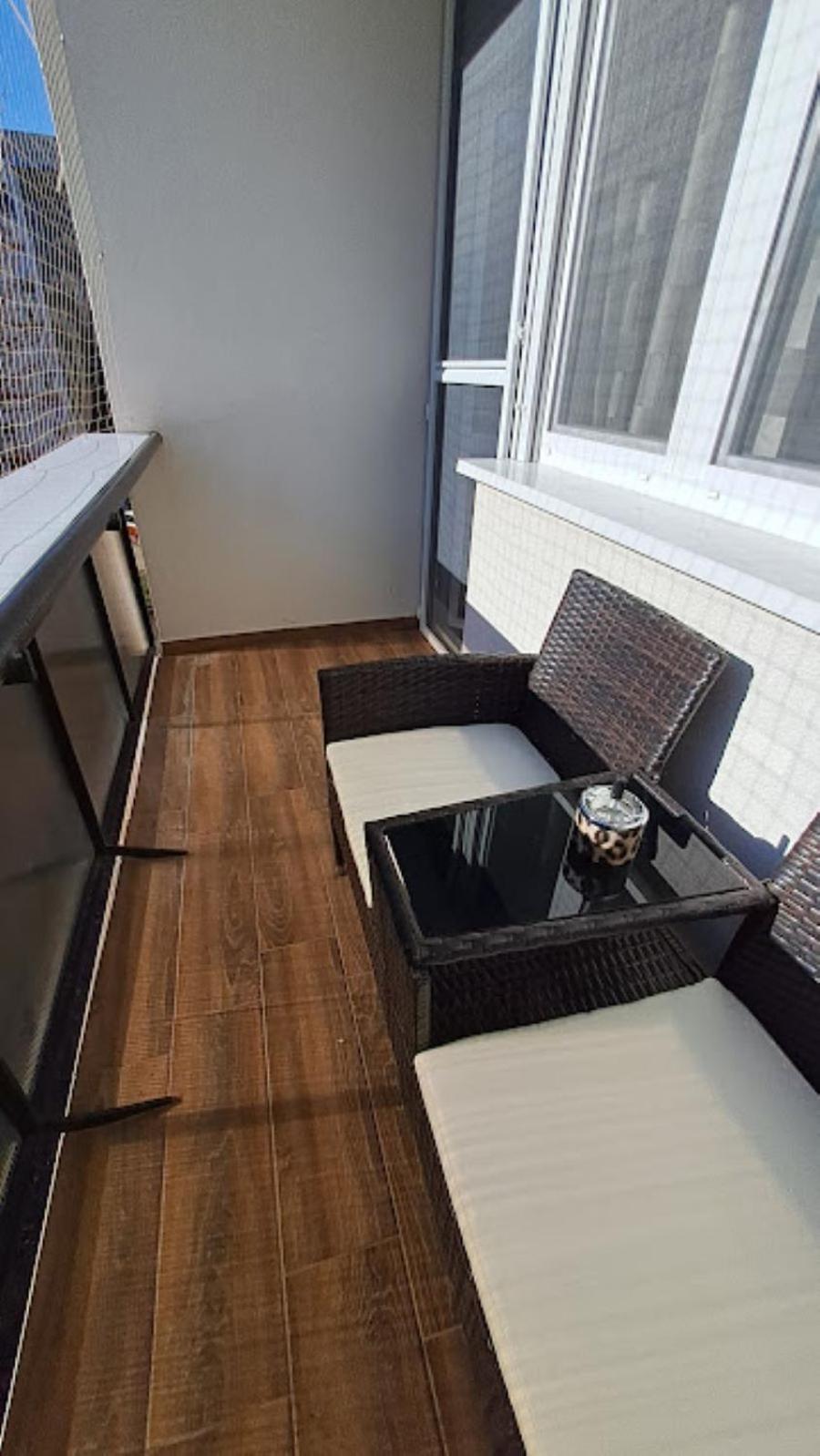 Hotel Szilfák City apartman - Image 1