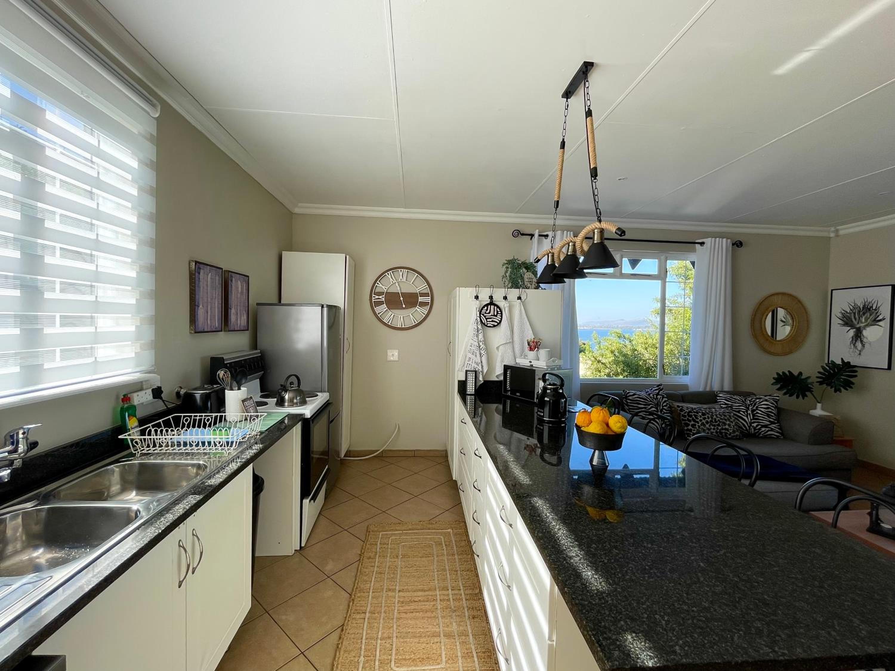 Mangata Guest Cottage