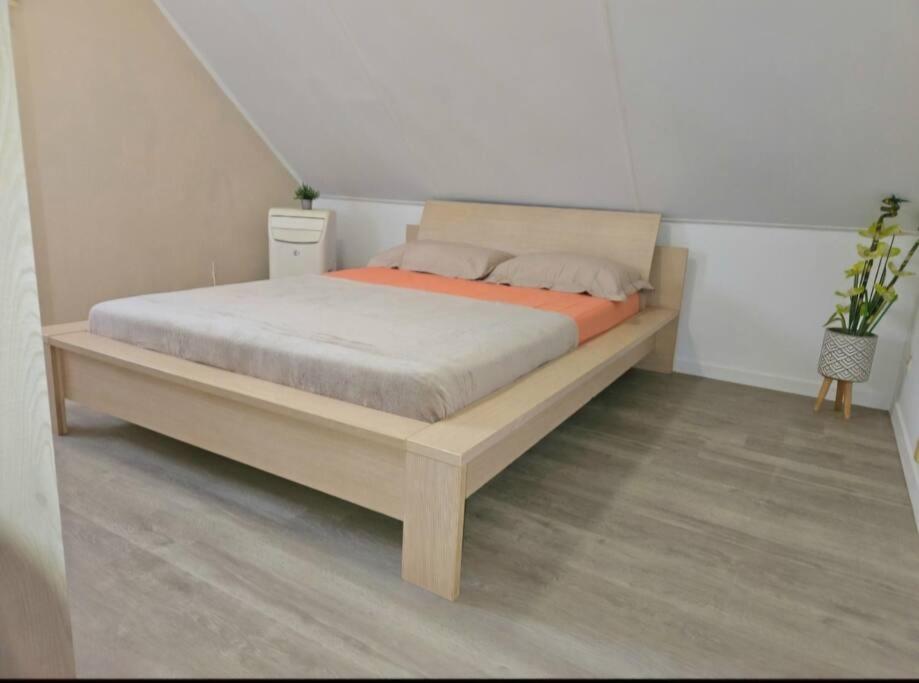 Nehir'appart view 3