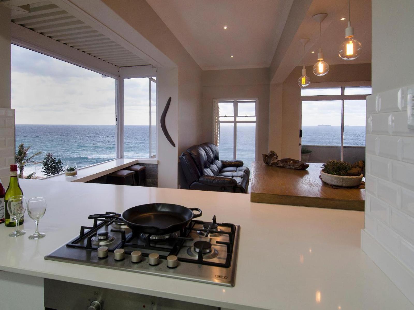 809 Umdloti Beach Resort