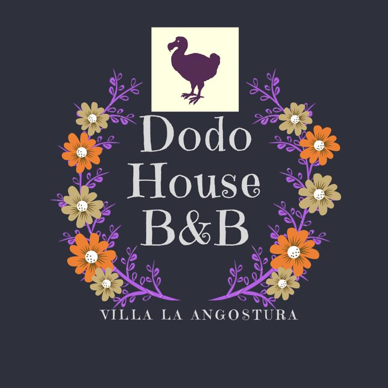 Dodo House Bed & Breakfast