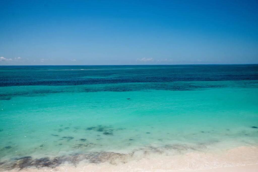 Reef House Abaco