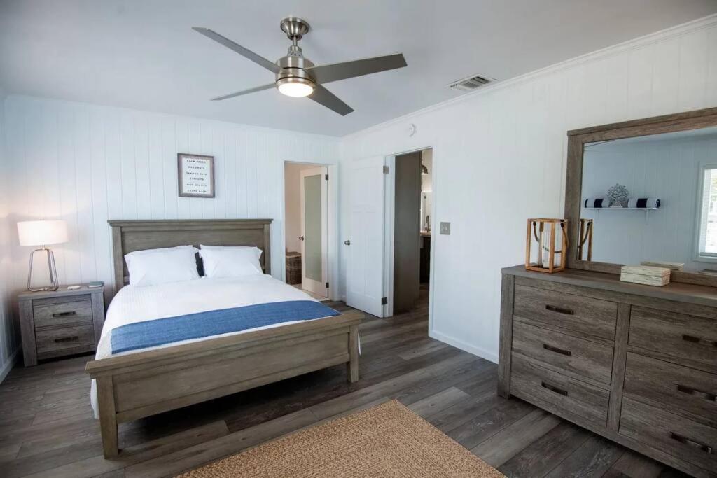 Reef House Abaco