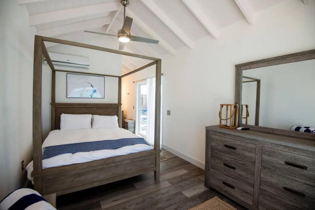 Reef House Abaco