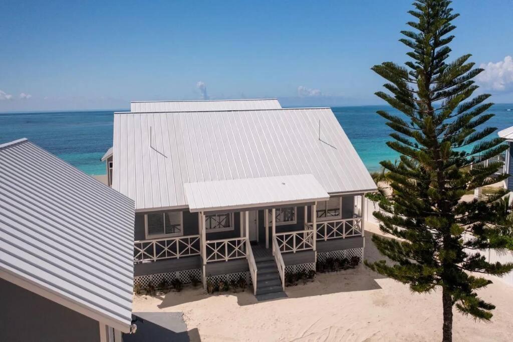 Reef House Abaco