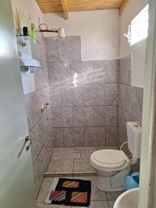 Departamento equipado en puerto rico