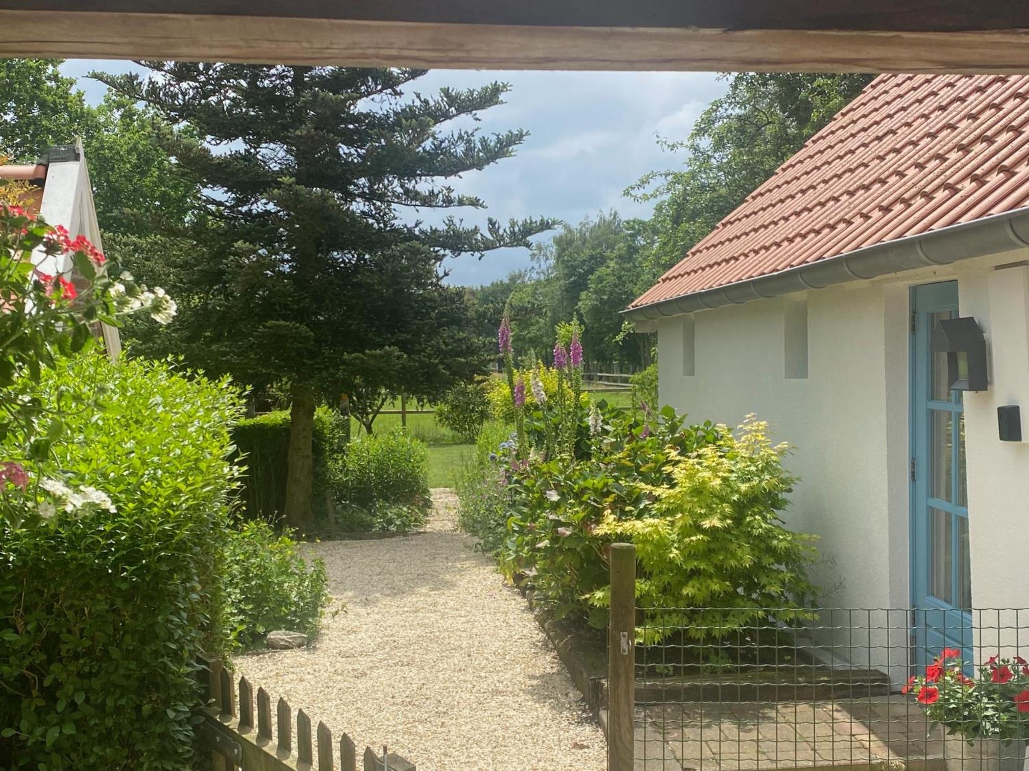 B&B Vinkeling