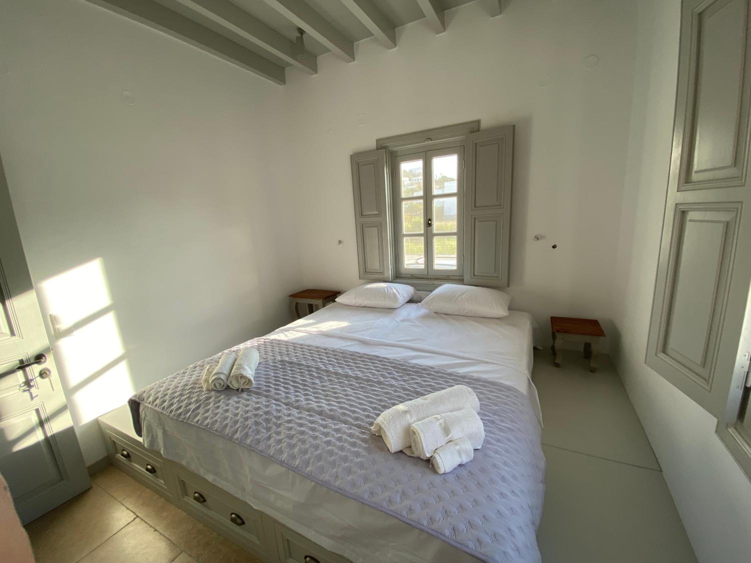 Villa Palmosa