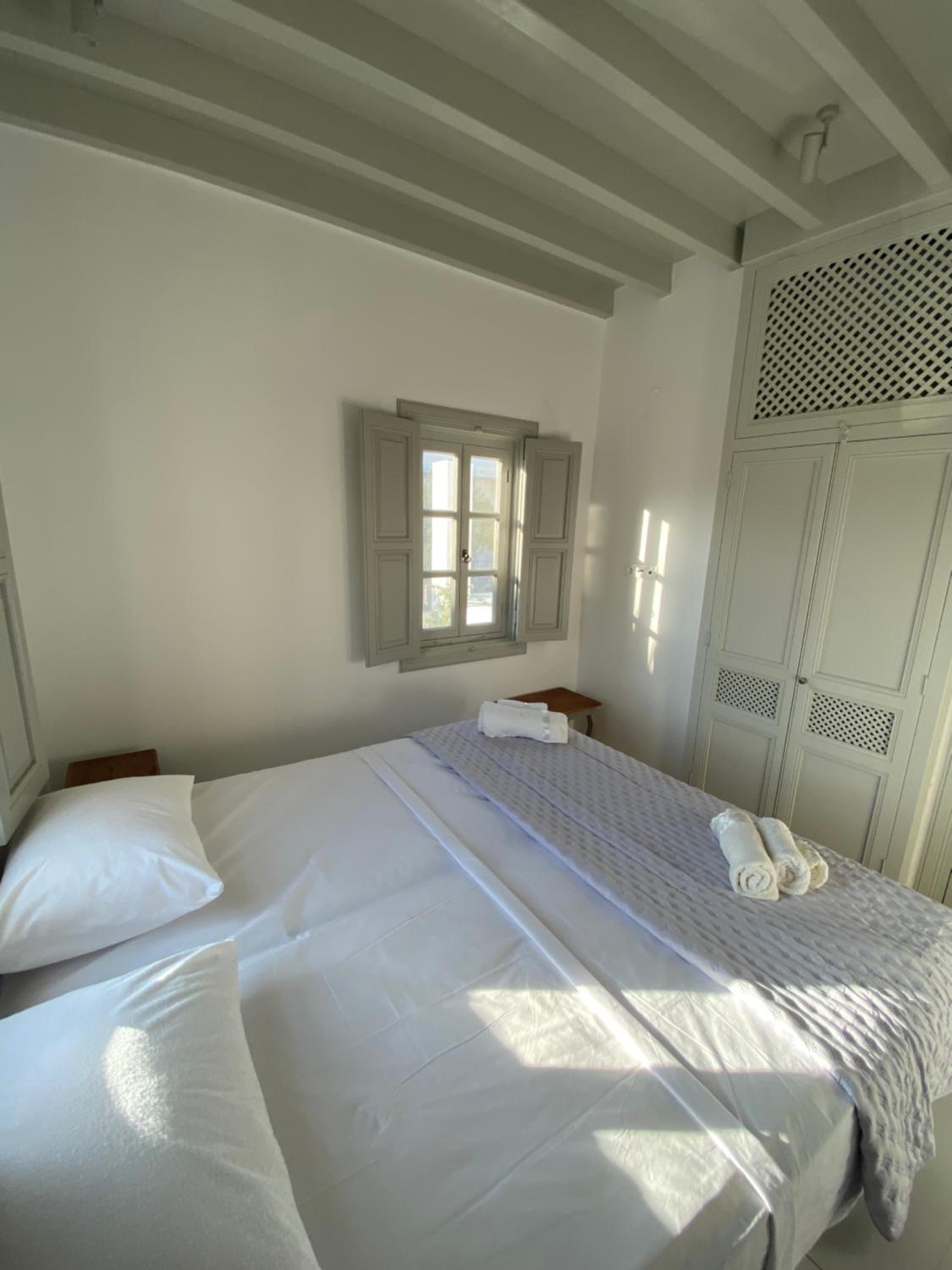 Villa Palmosa