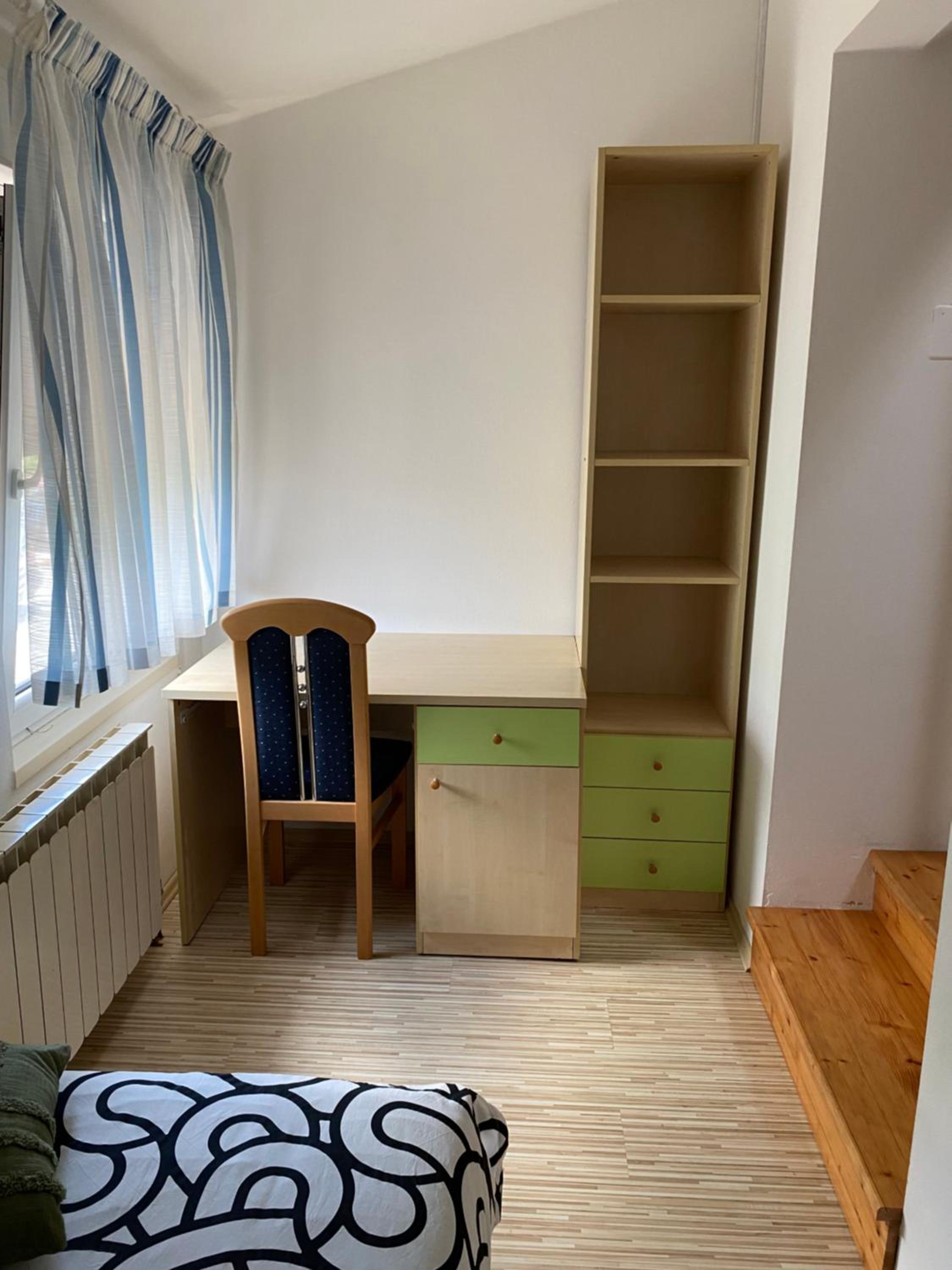 Apartma CASA CELESTE