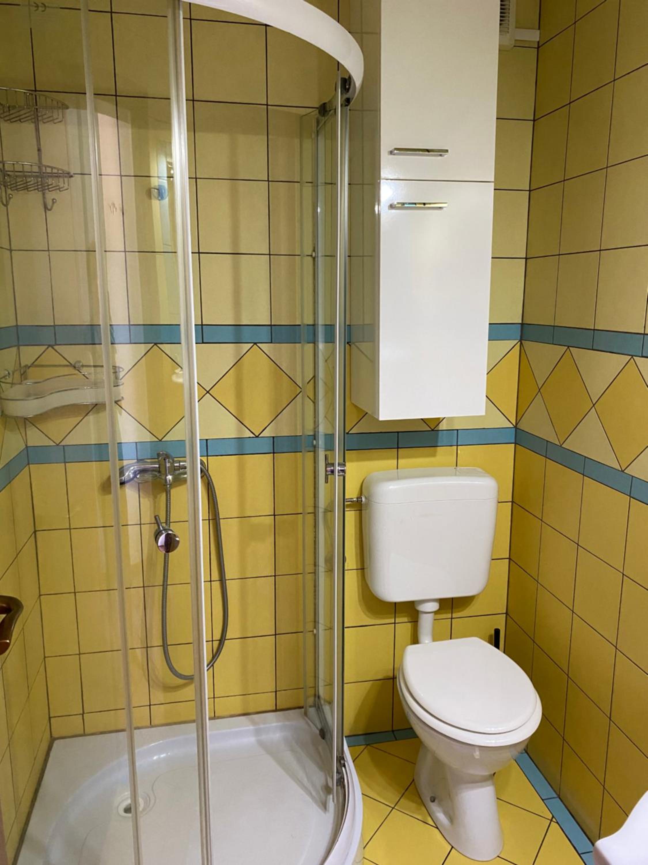 Apartma CASA CELESTE