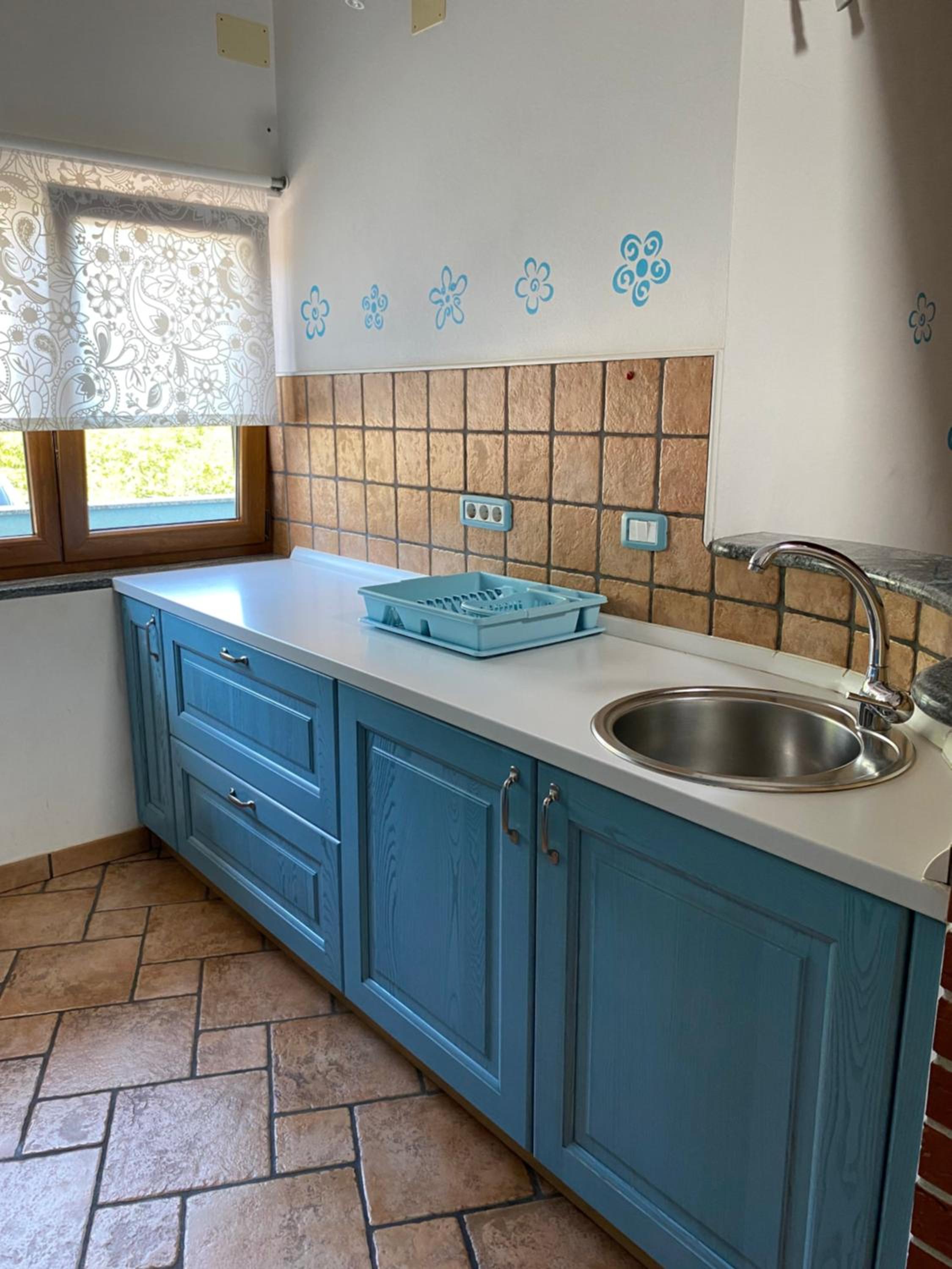 Apartma CASA CELESTE