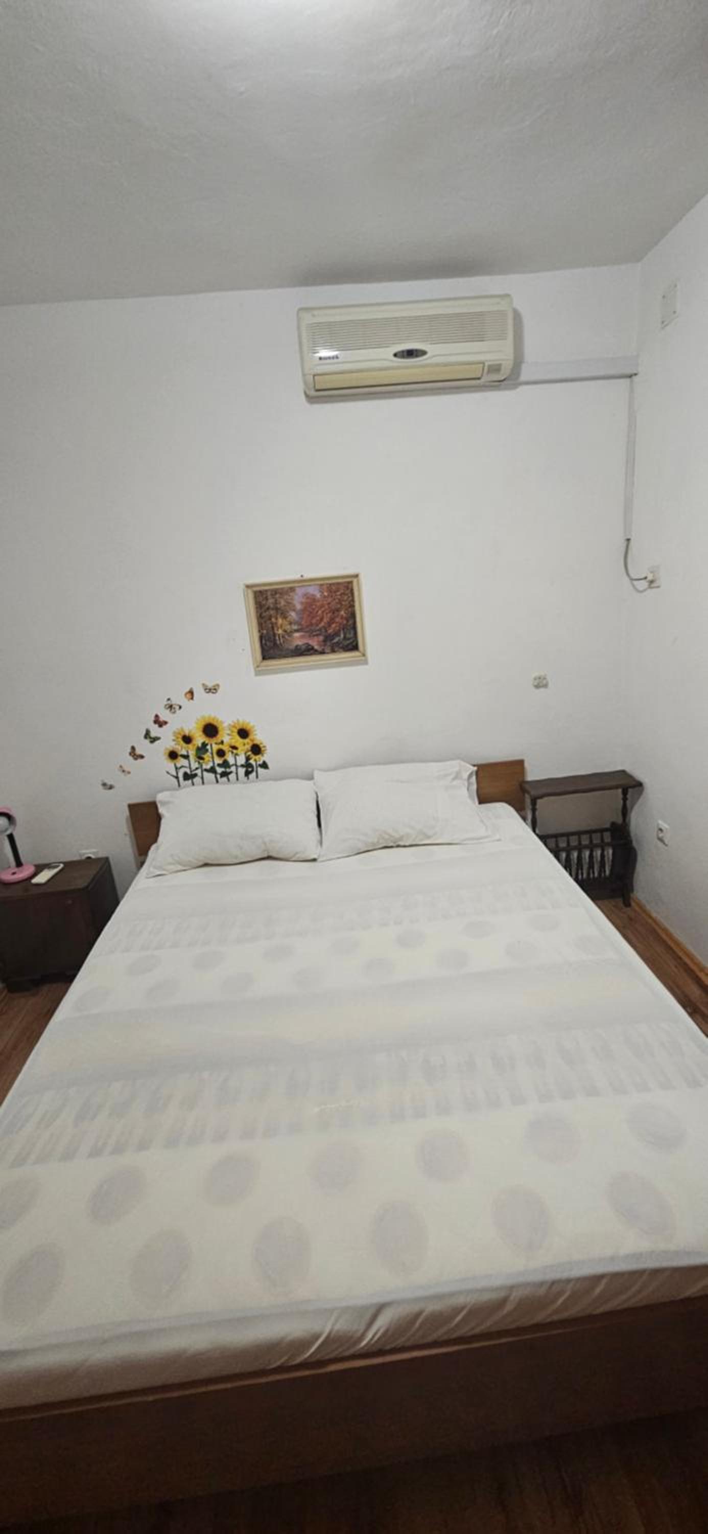 Apartman Antica