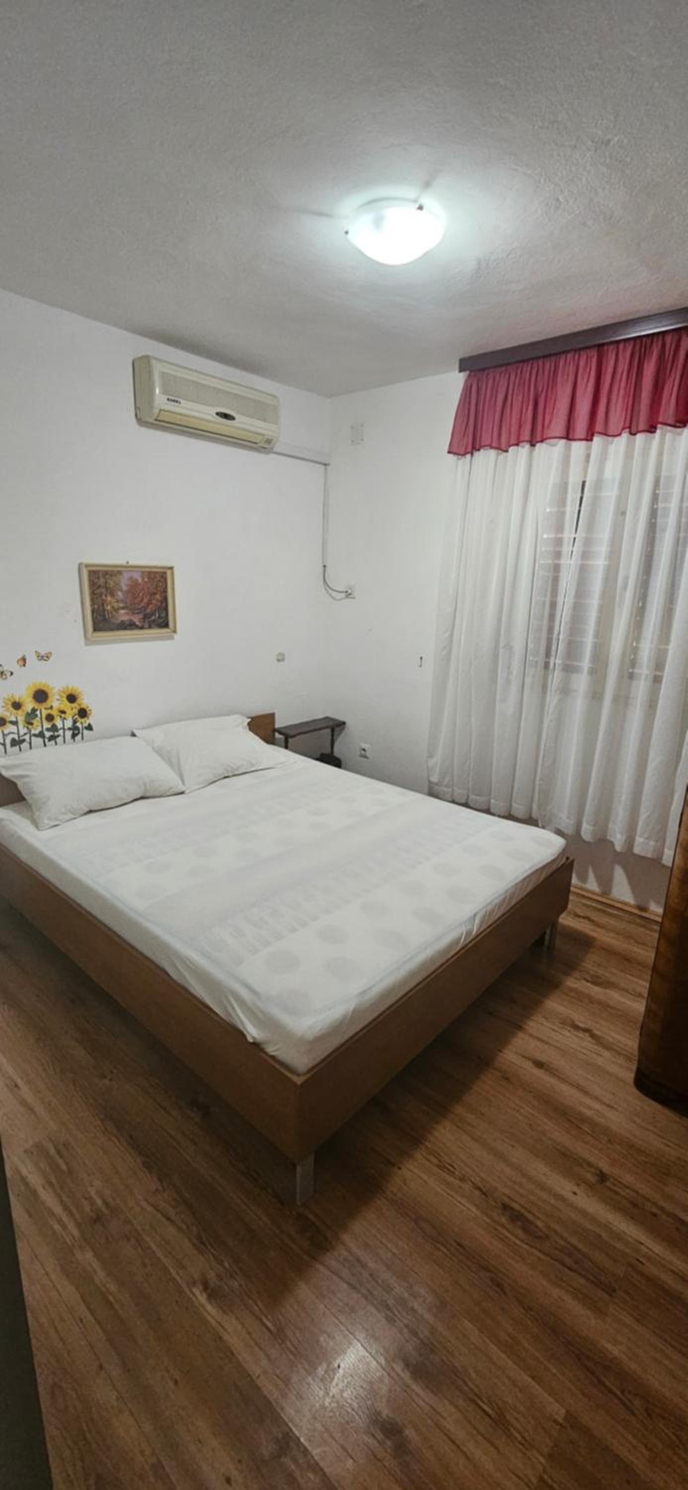 Apartman Antica