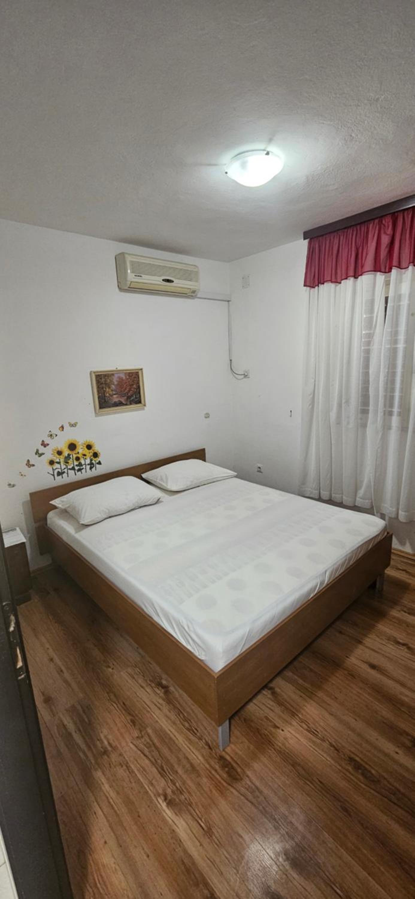 Apartman Antica