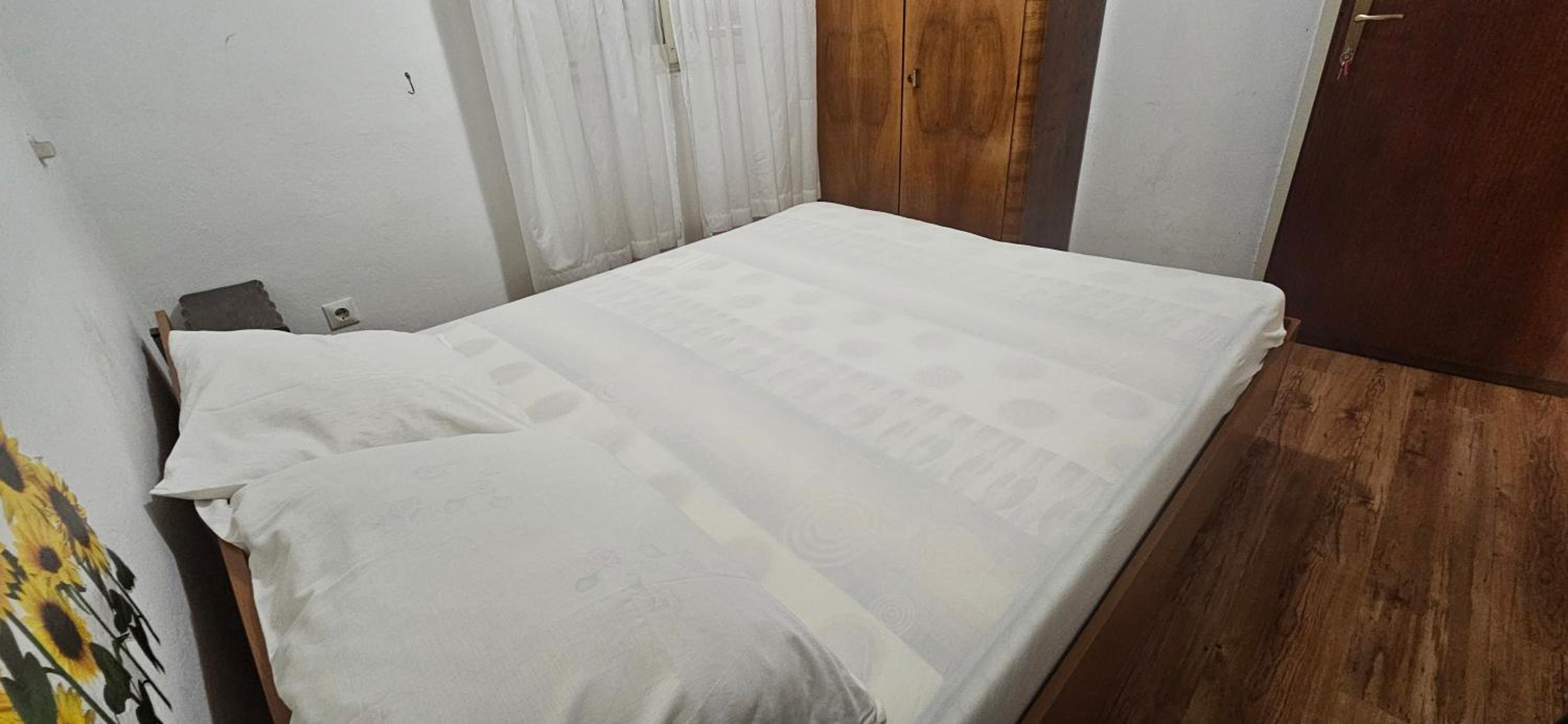 Apartman Antica