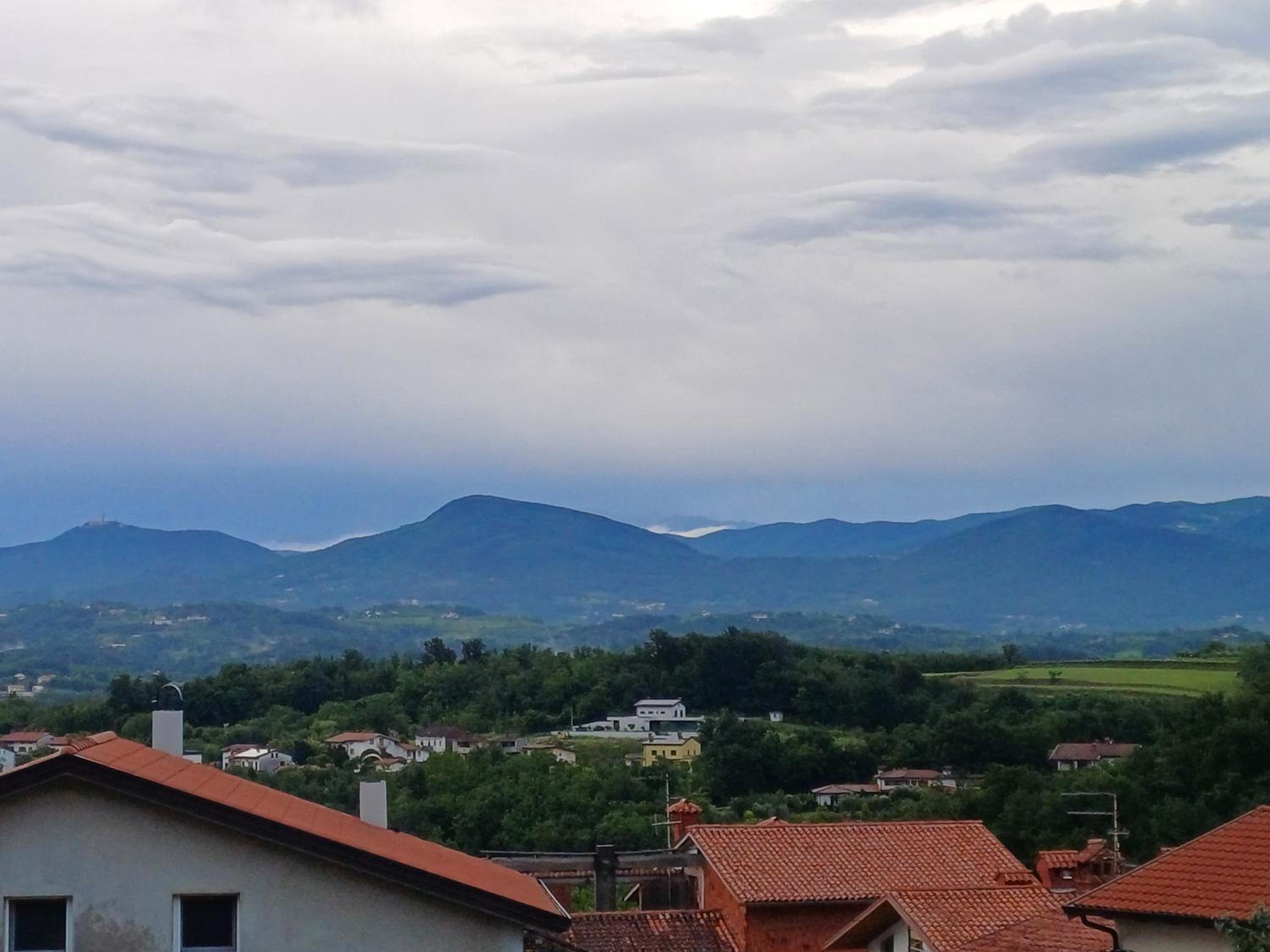 Apartma CASA CELESTE