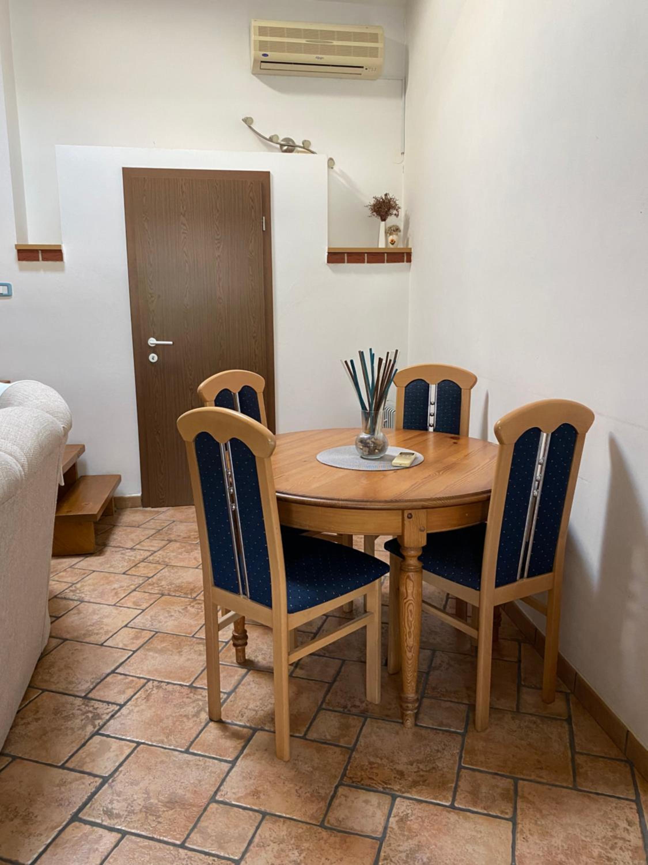 Apartma CASA CELESTE
