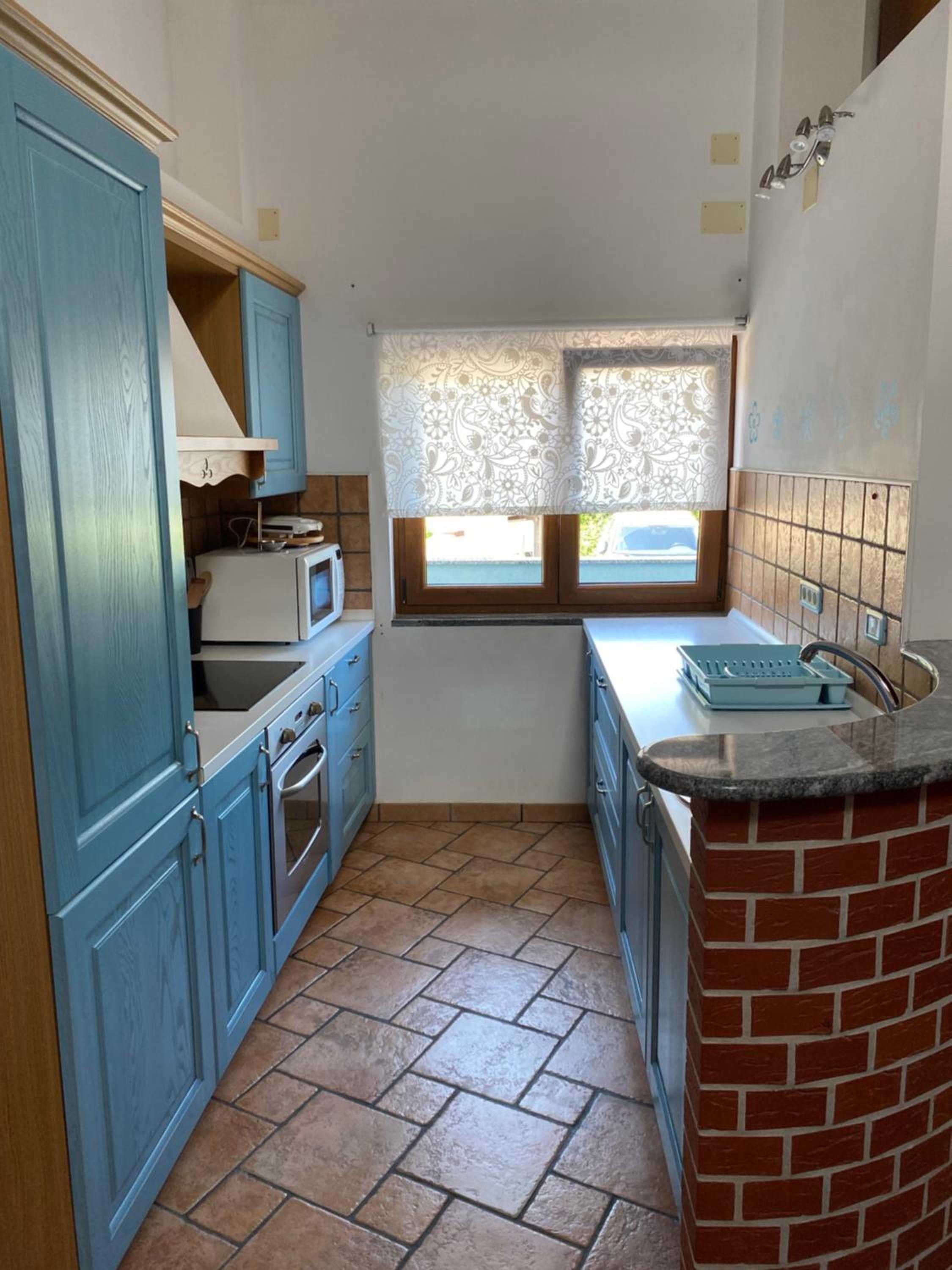 Apartma CASA CELESTE