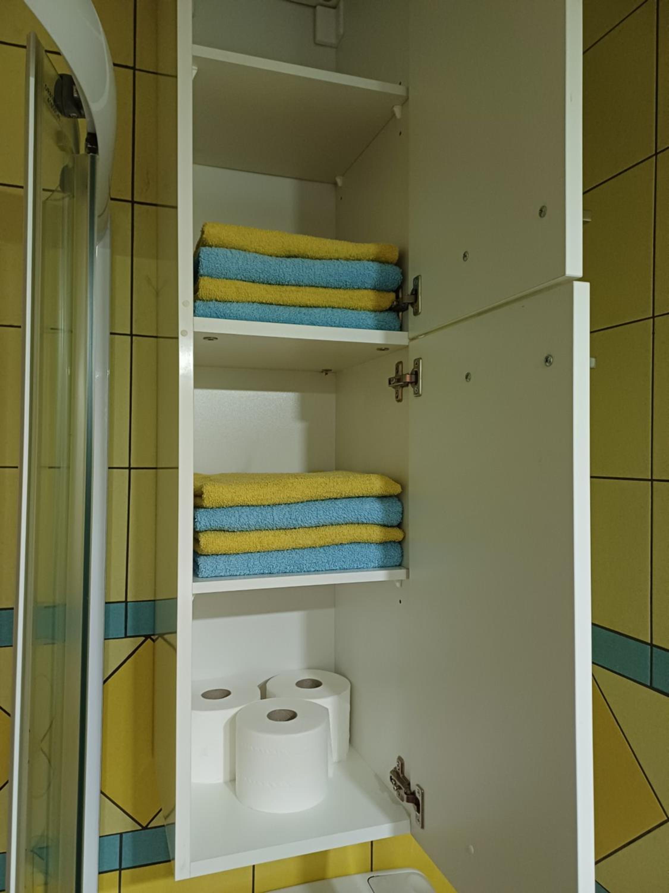 Apartma CASA CELESTE